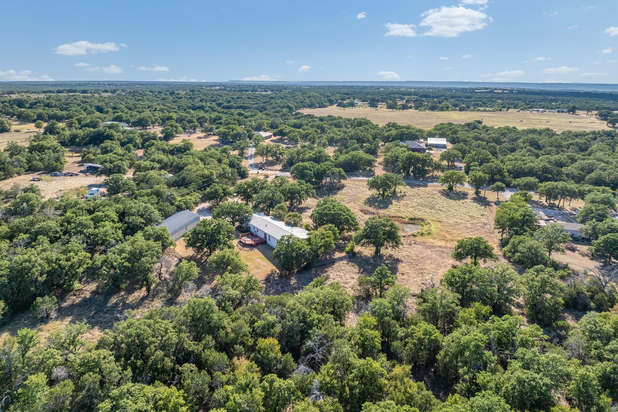 main property photo 35