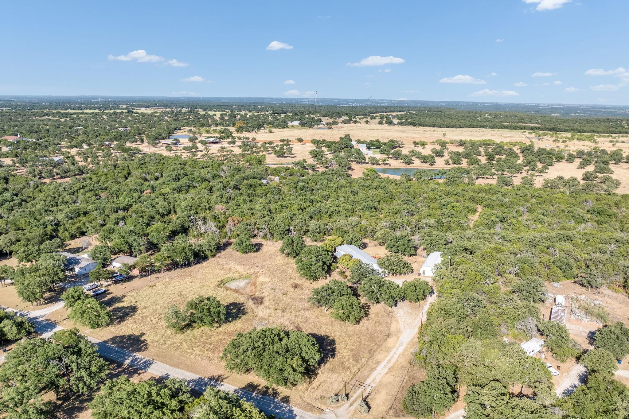 main property photo 37