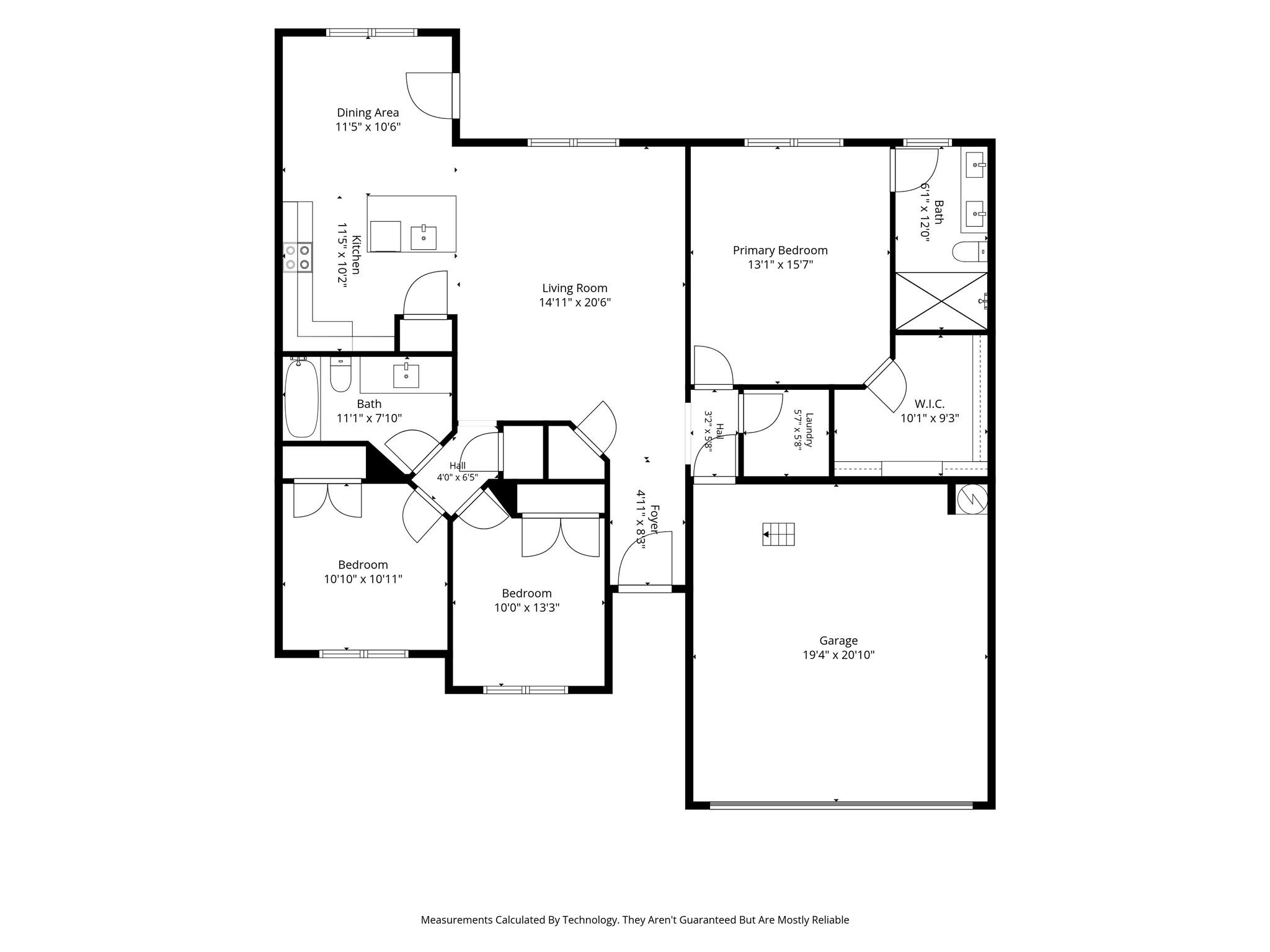 main property photo 17