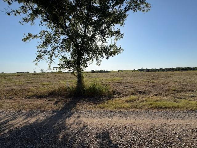 main property photo 7