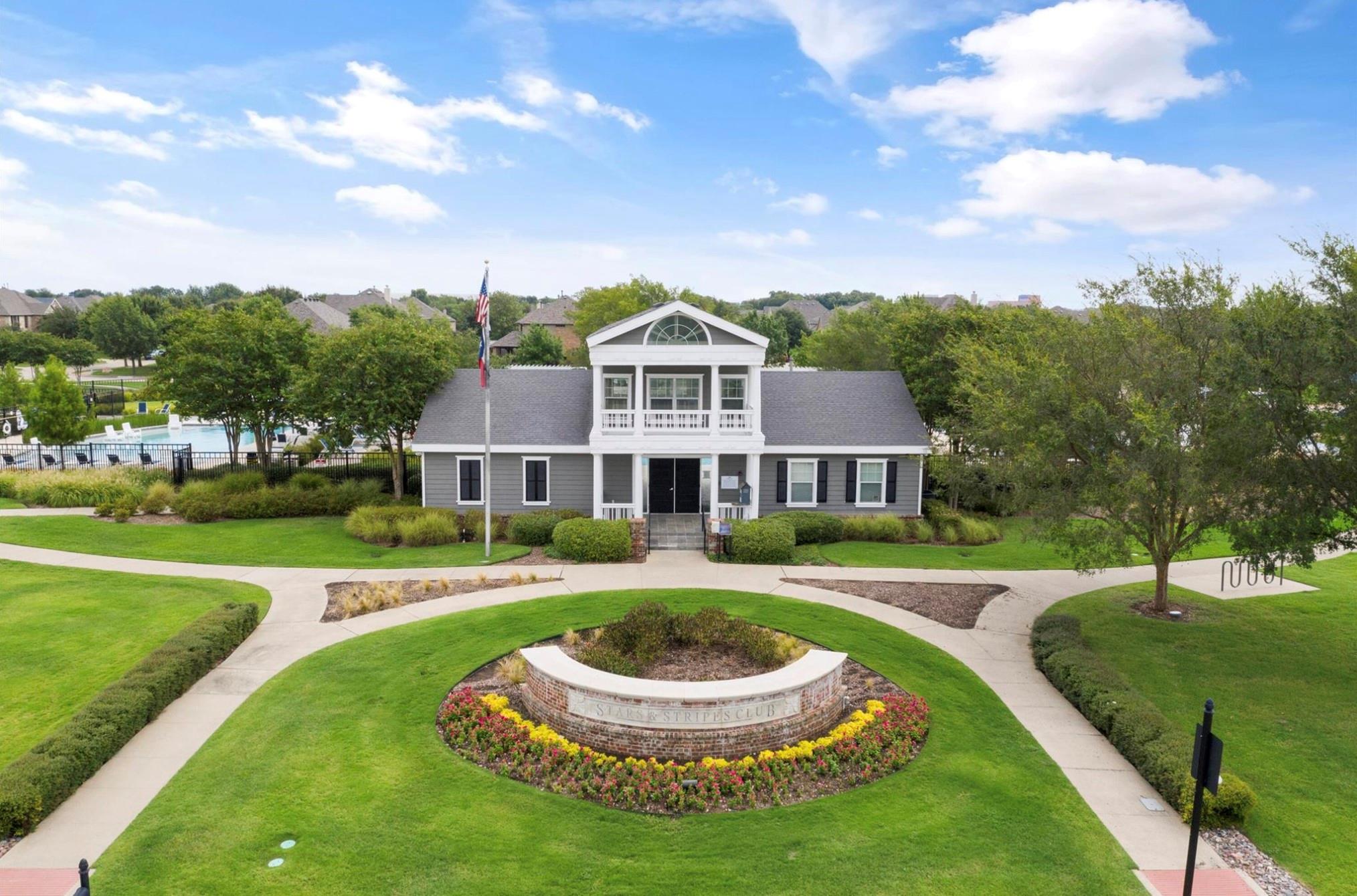 main property photo 35