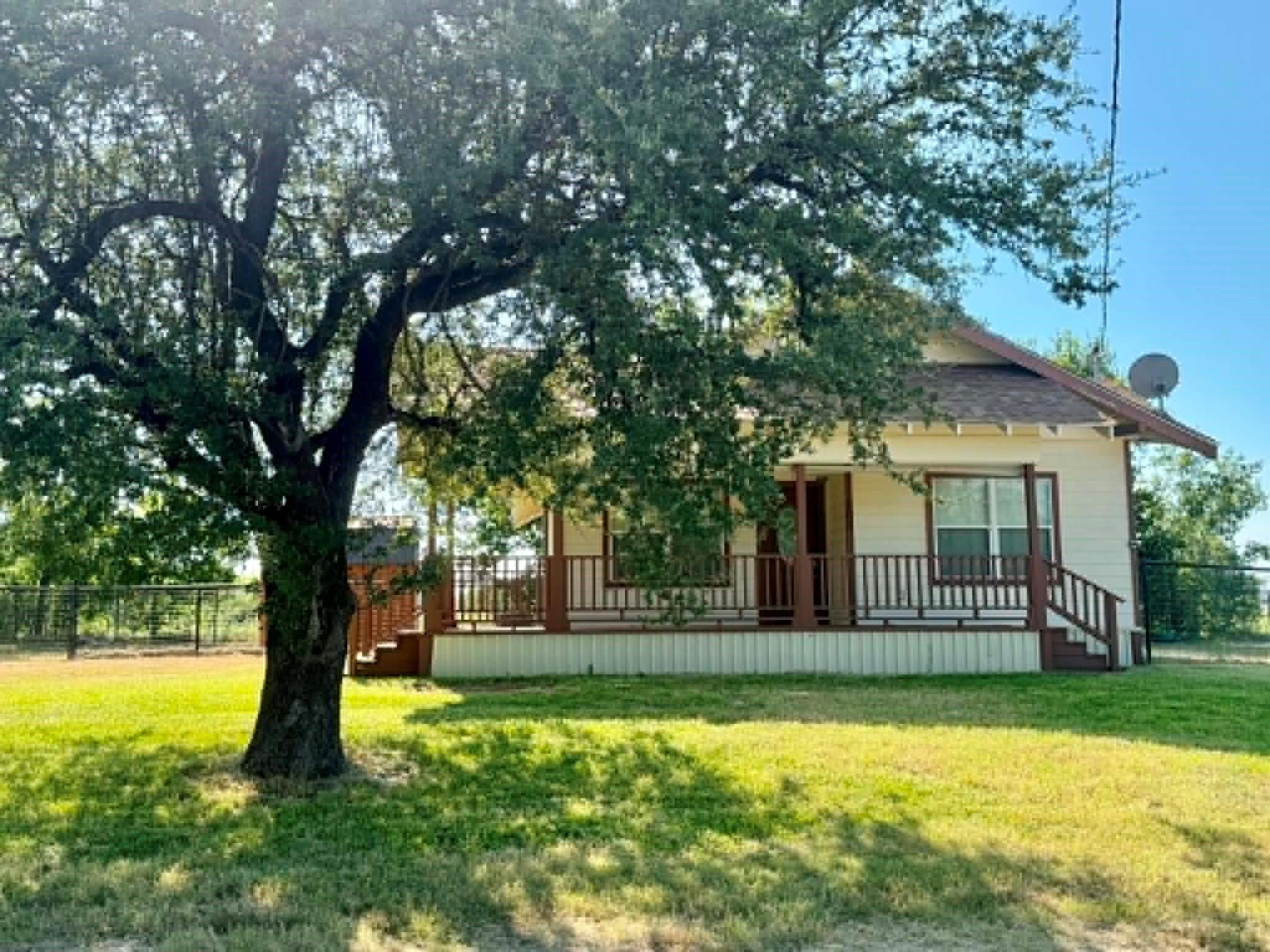 main property photo 25