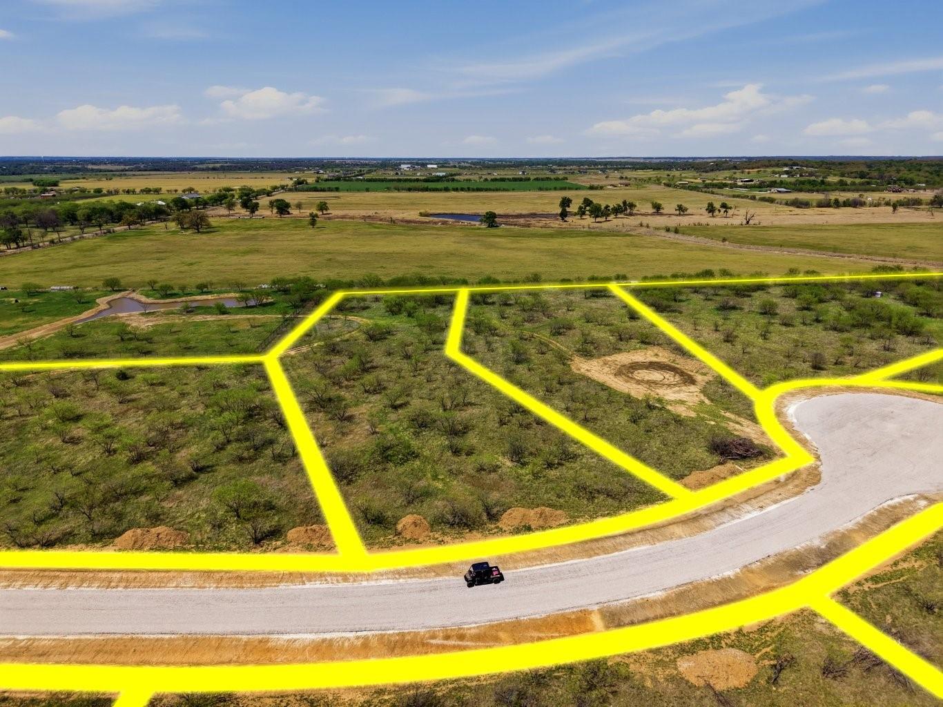 main property photo 0