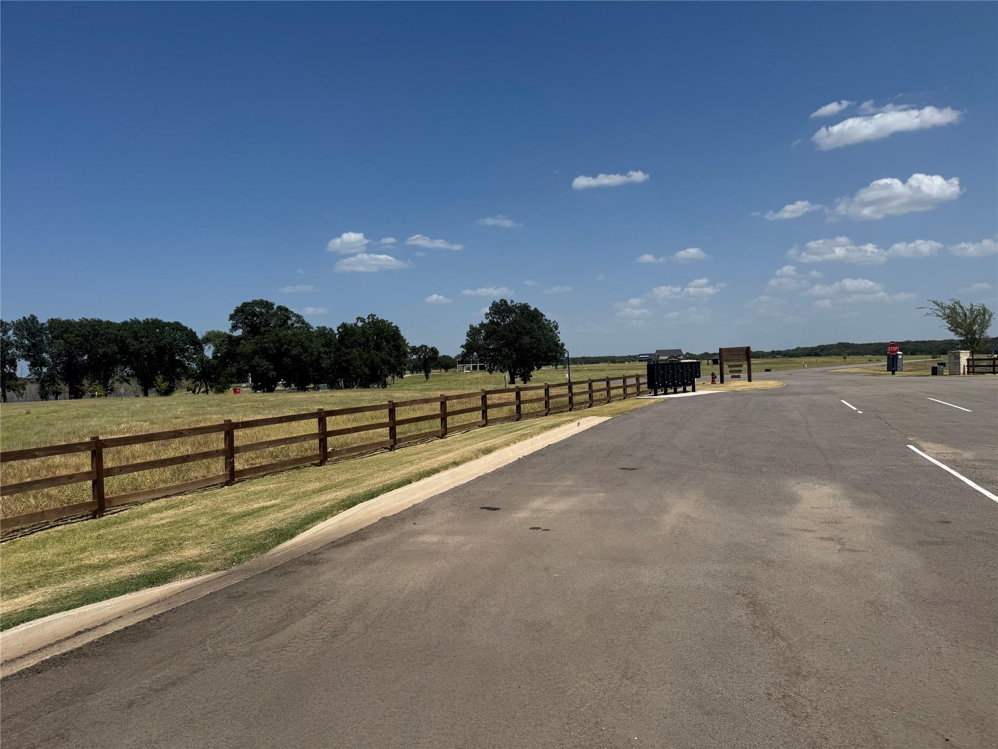 main property photo 25
