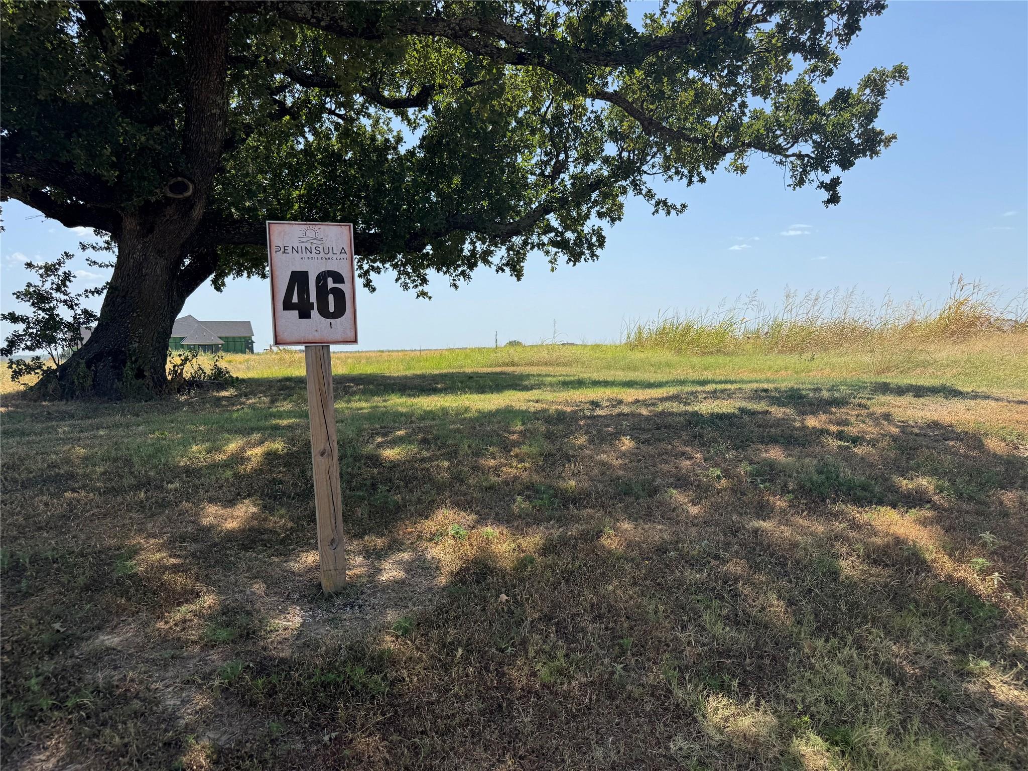 main property photo 8