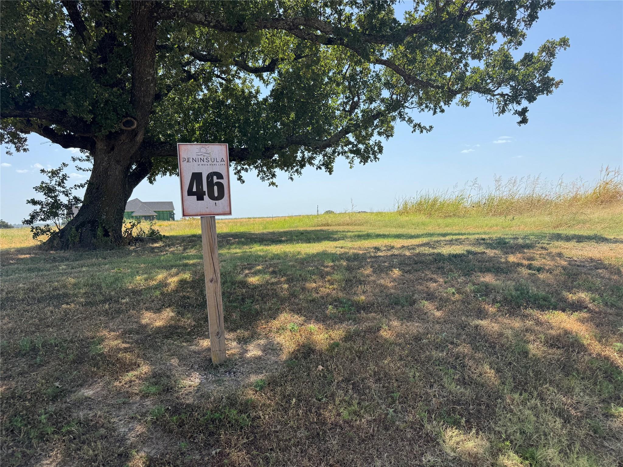 main property photo 9