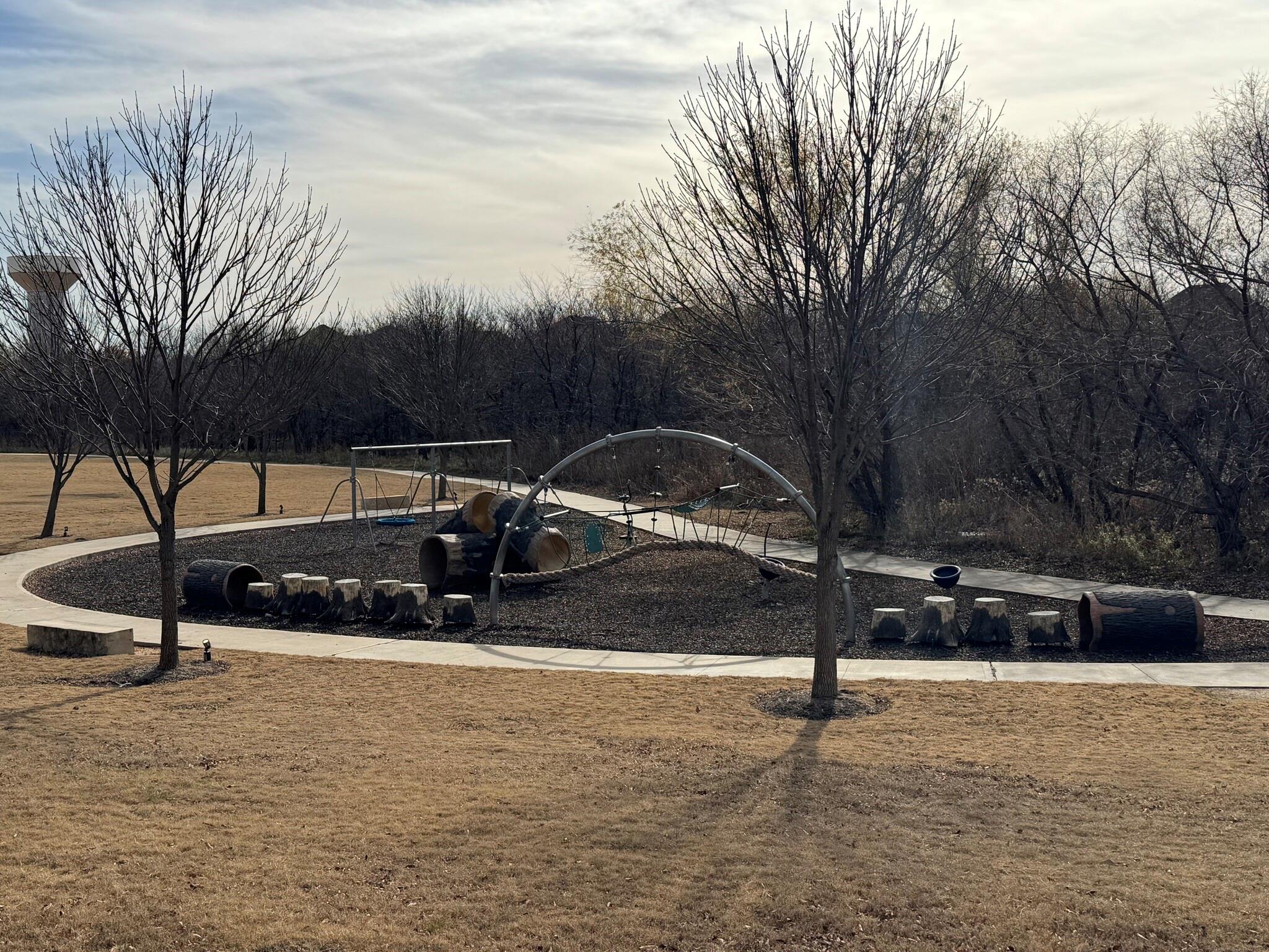 main property photo 34
