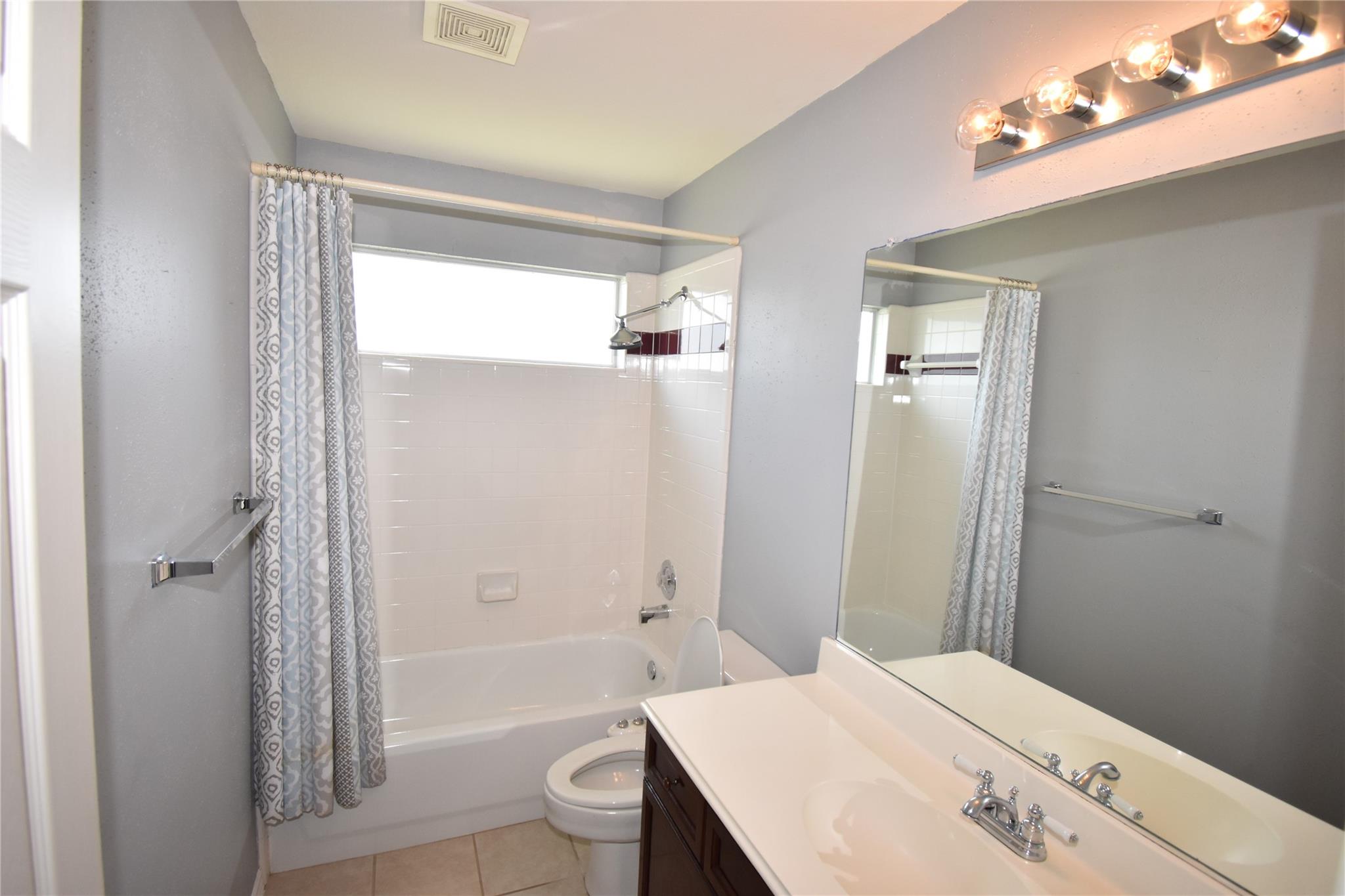 property viewer photo 28