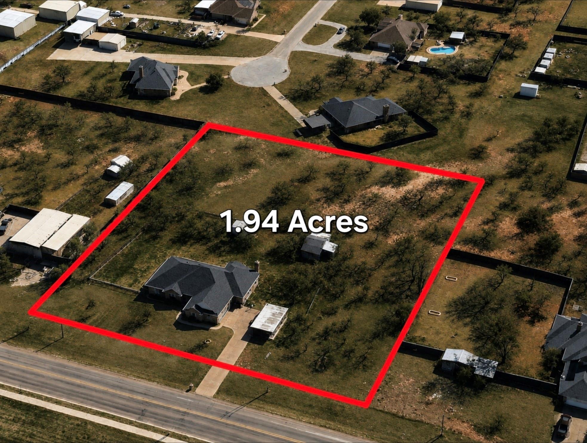 main property photo 17