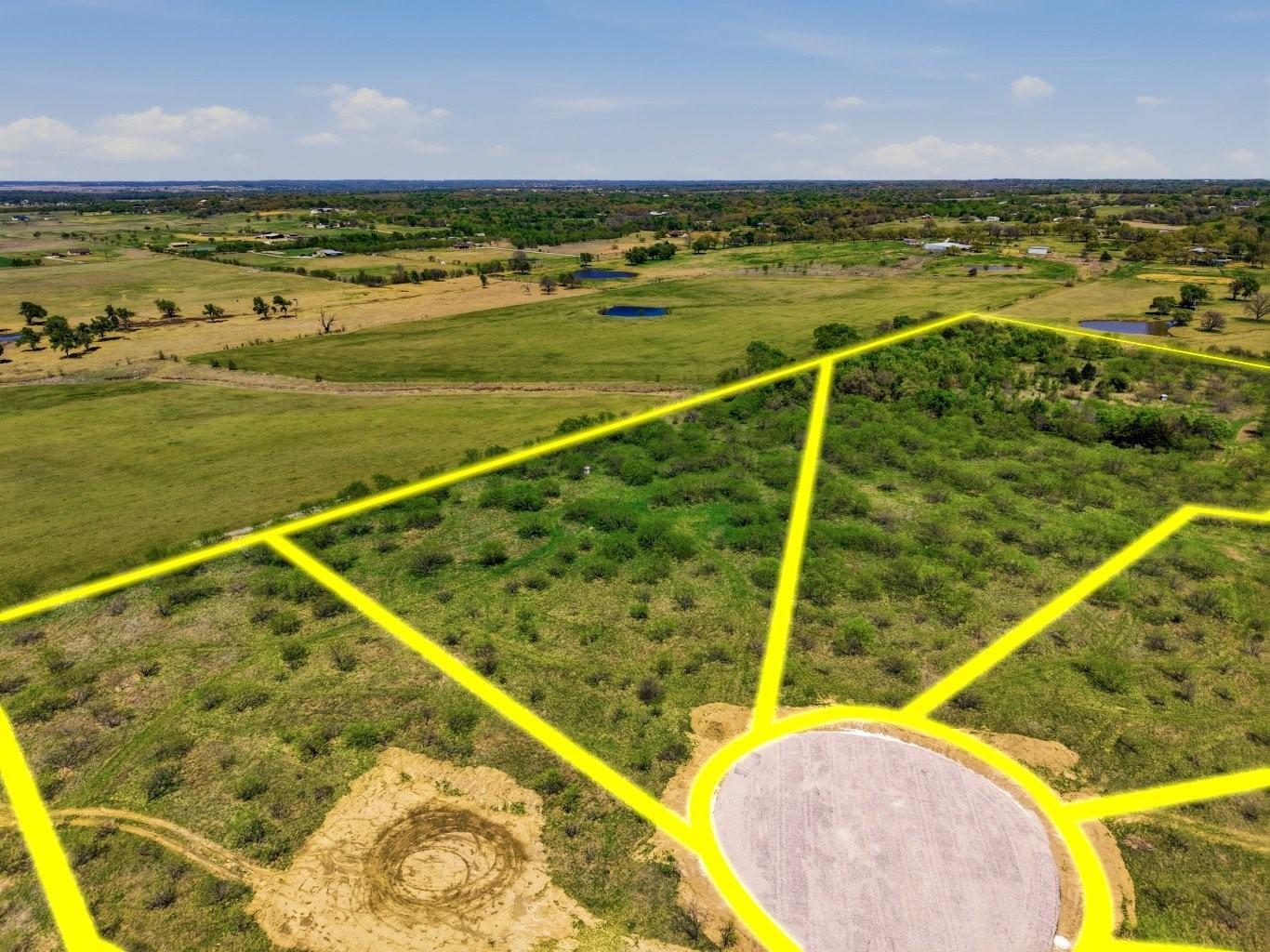 main property photo 0