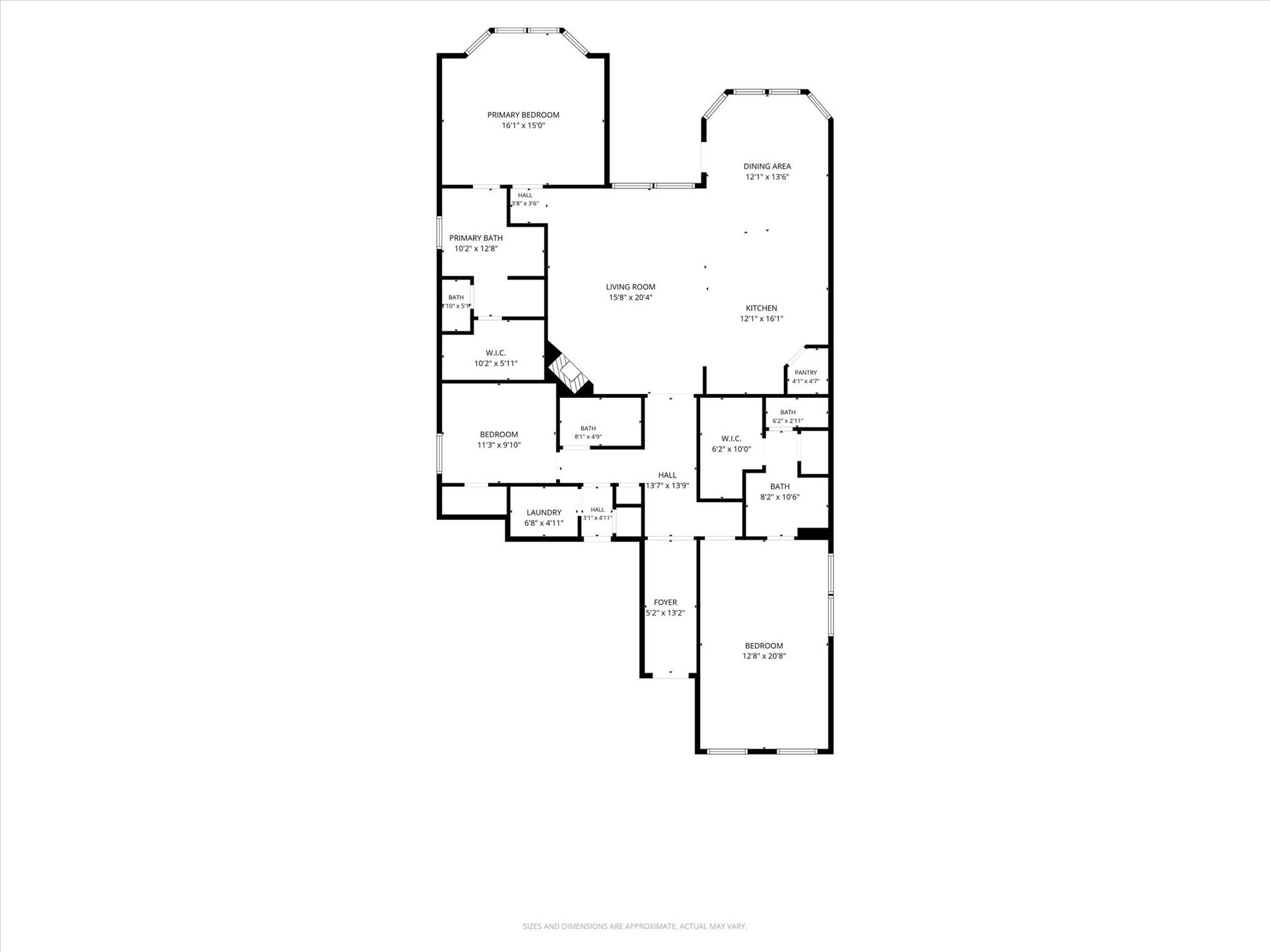 main property photo 25