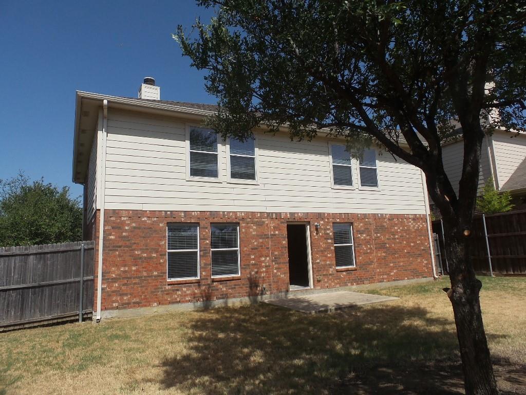 main property photo 6