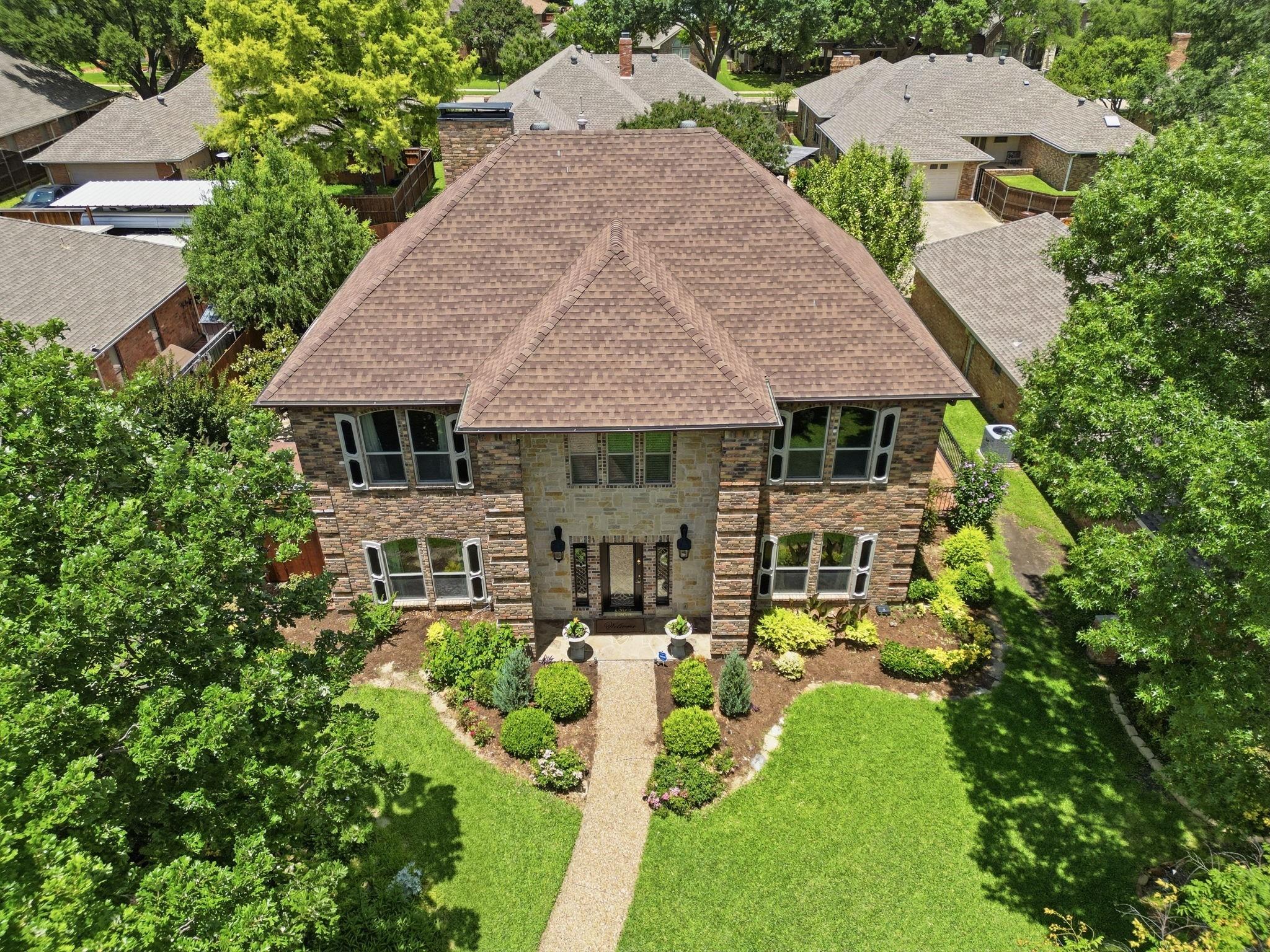 main property photo 39