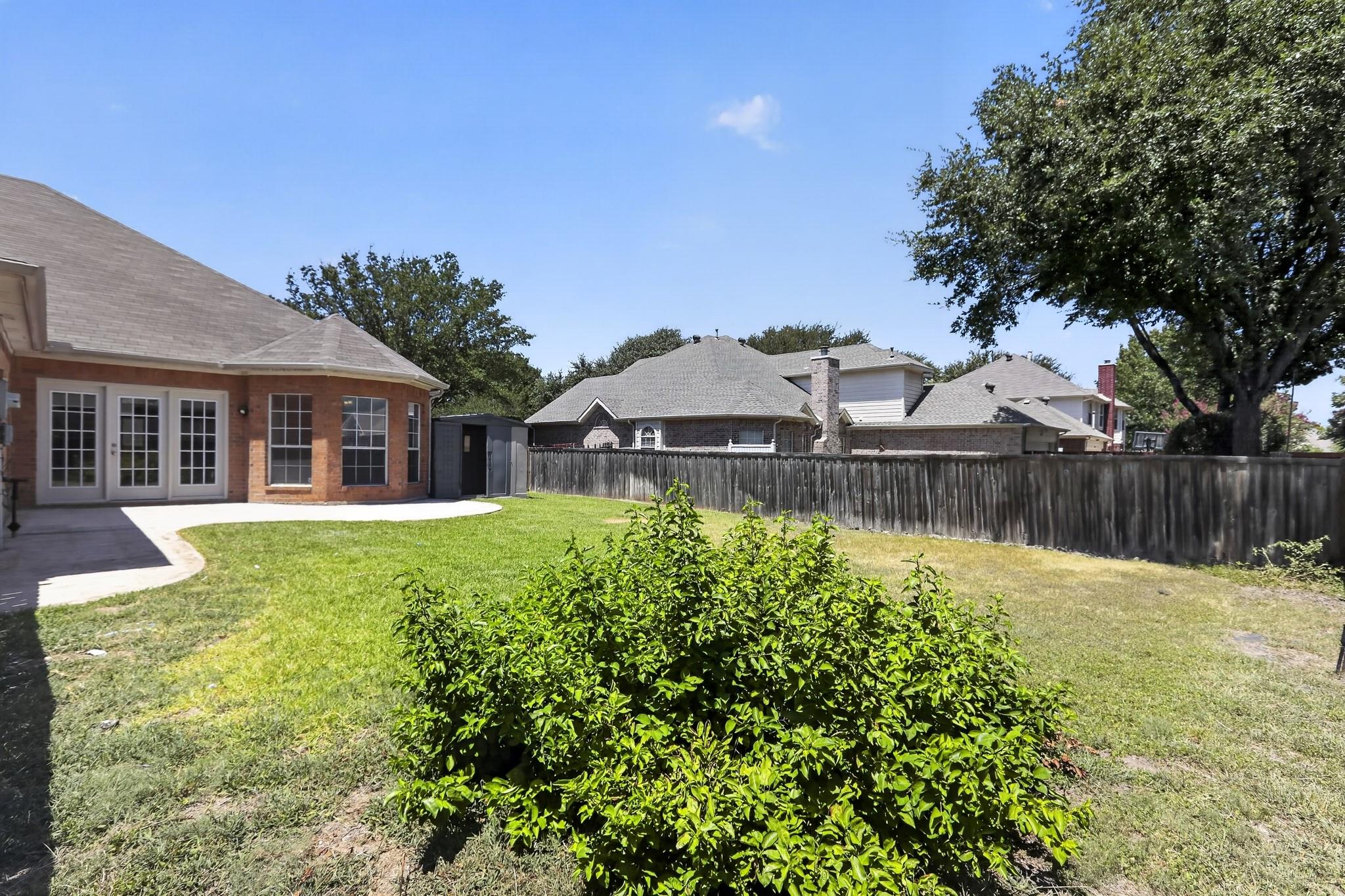 main property photo 24