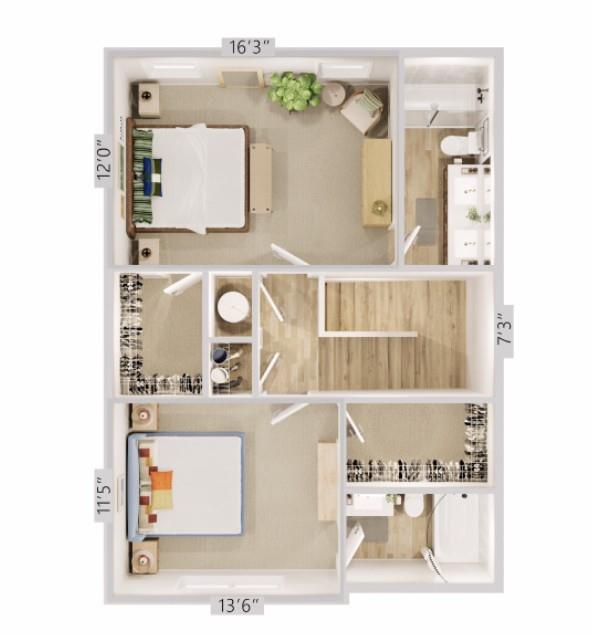 main property photo 11