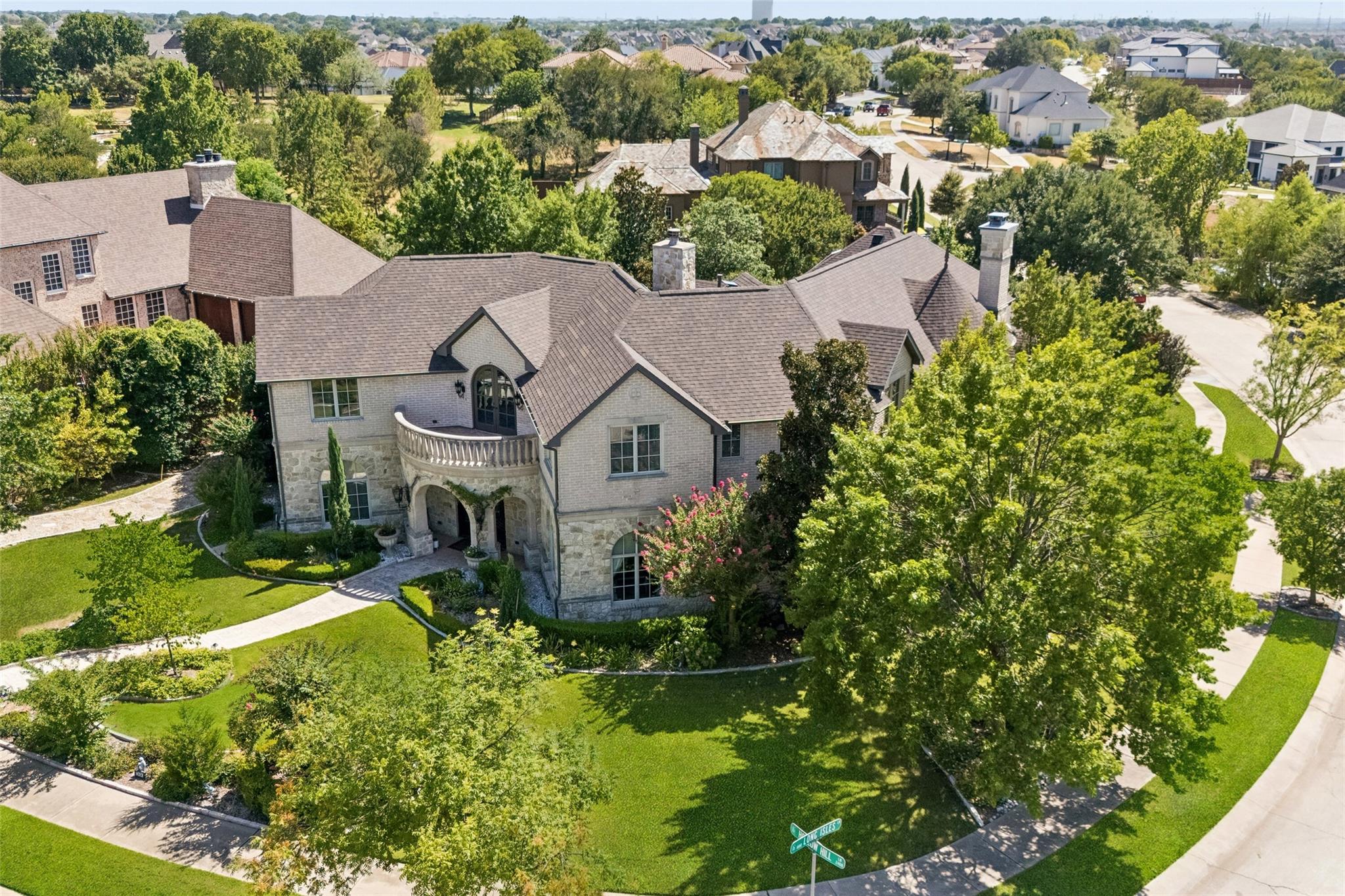 main property photo 37