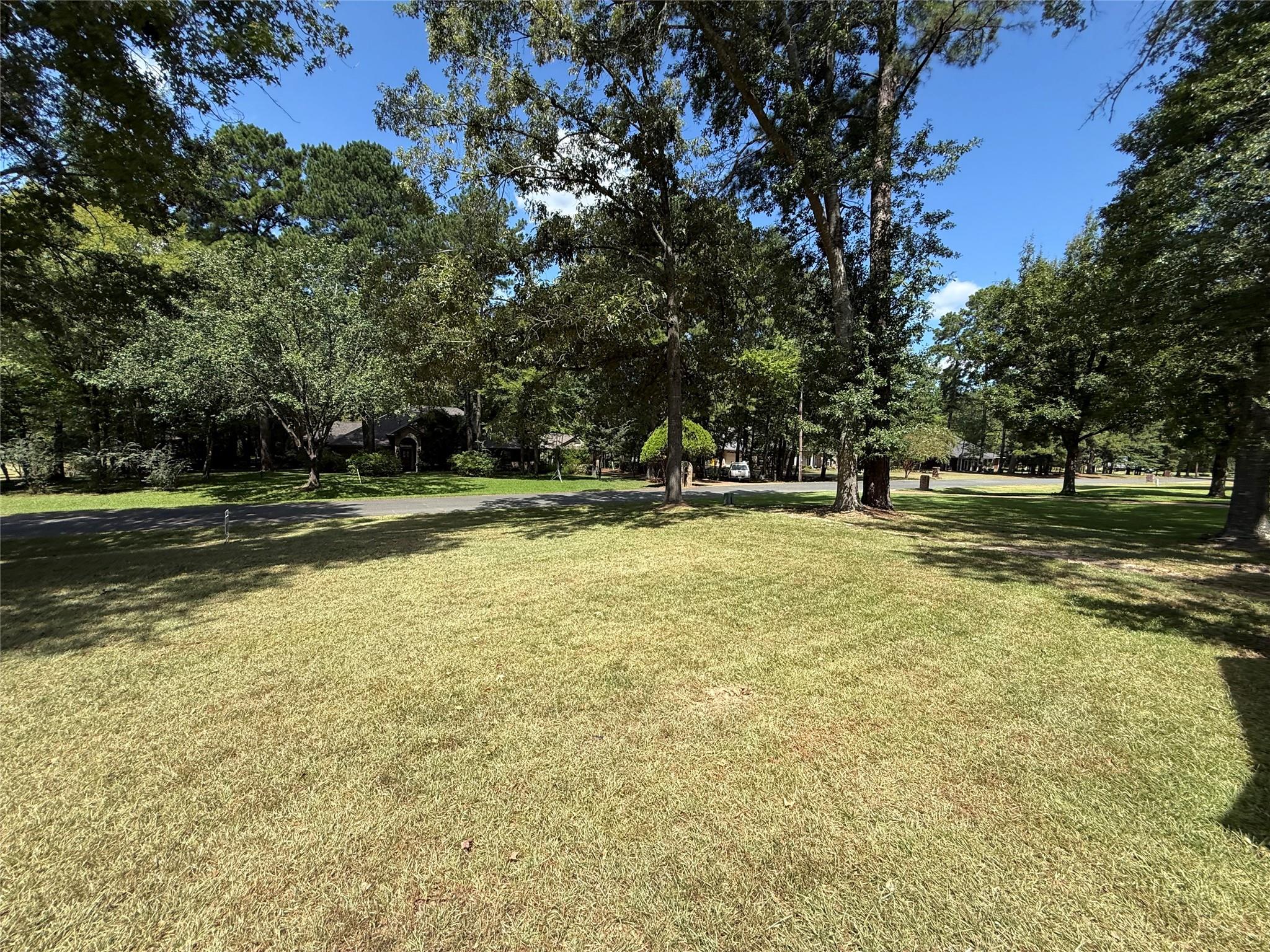 main property photo 36