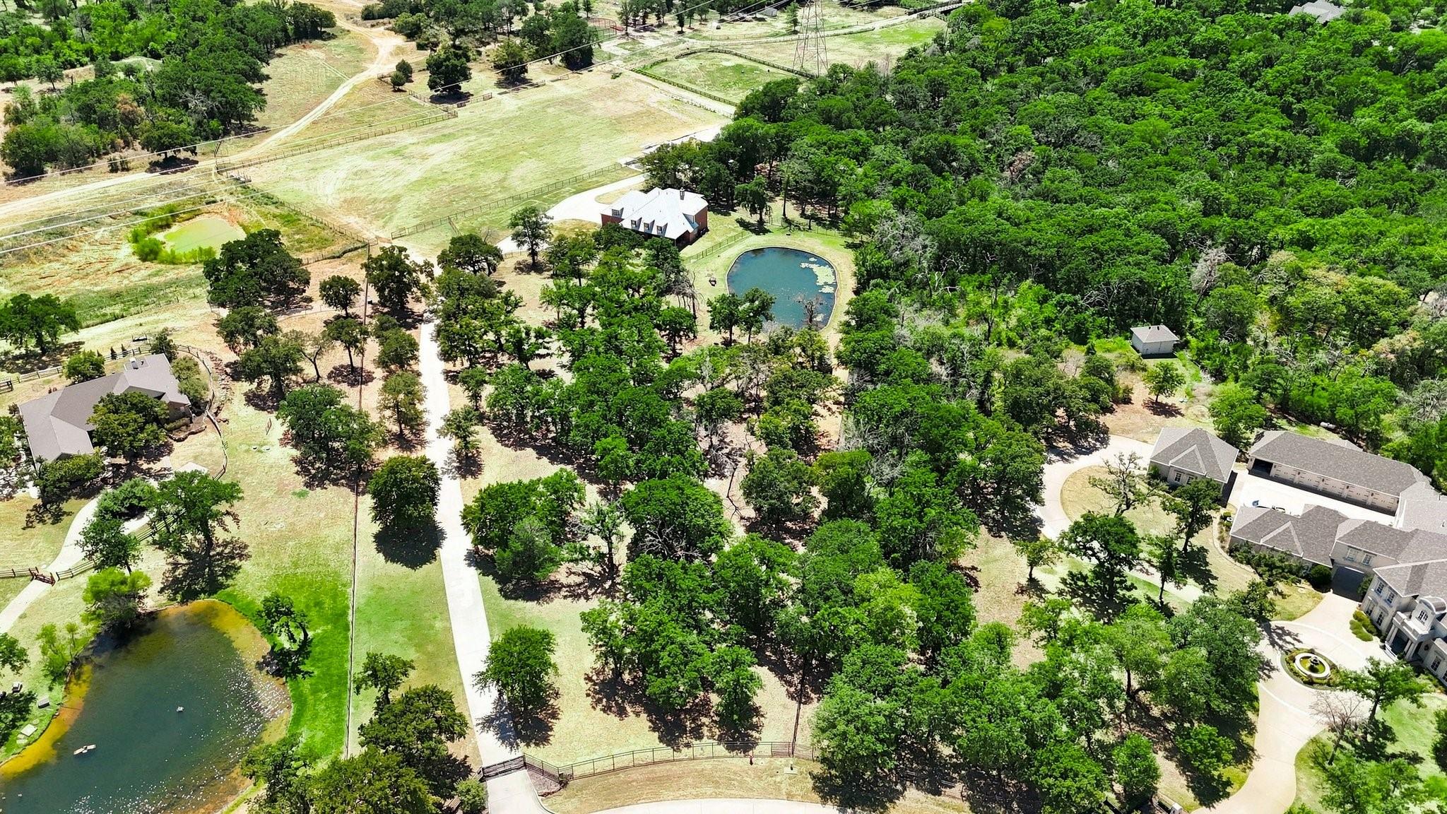 main property photo 38