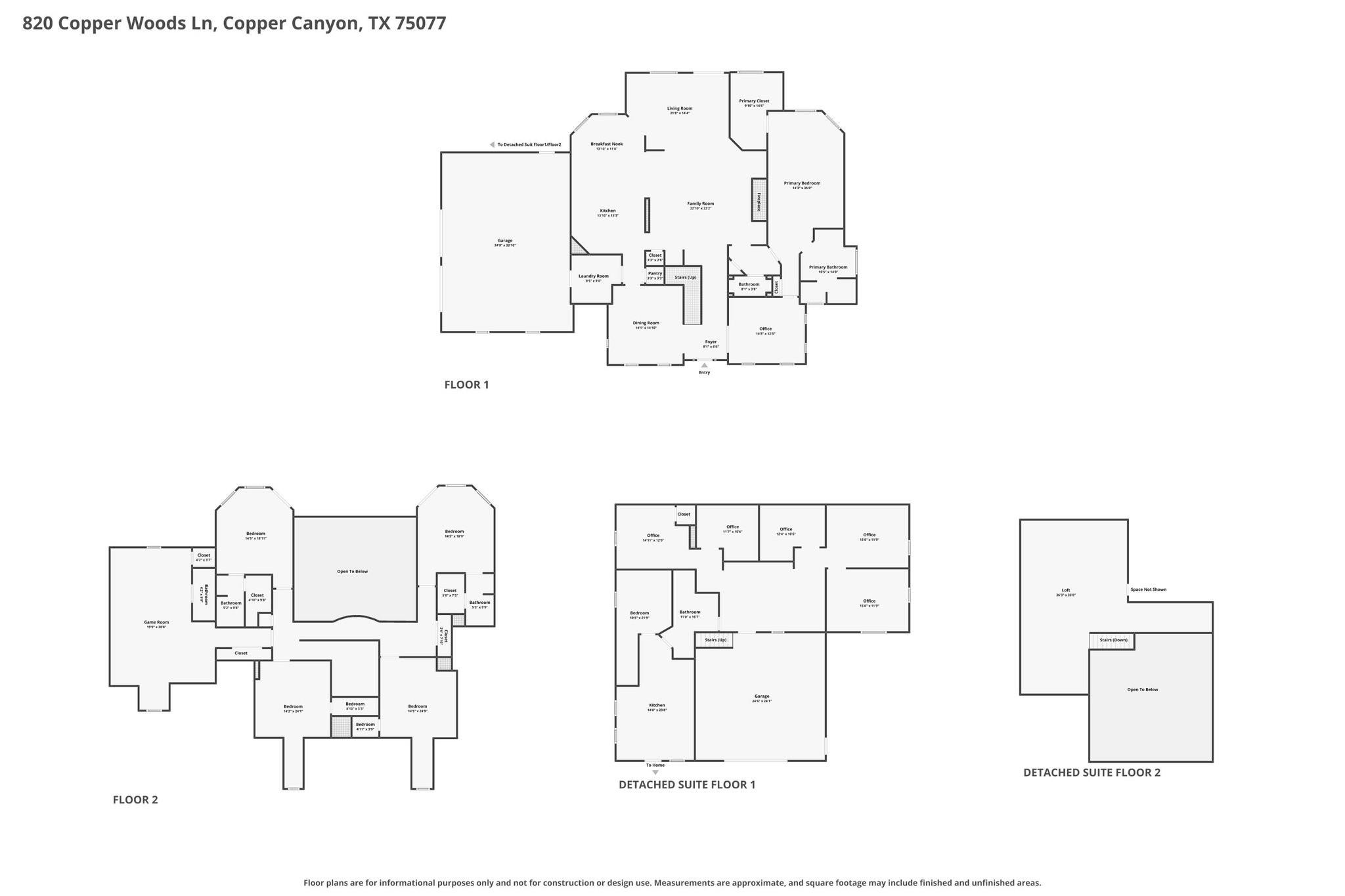 main property photo 39