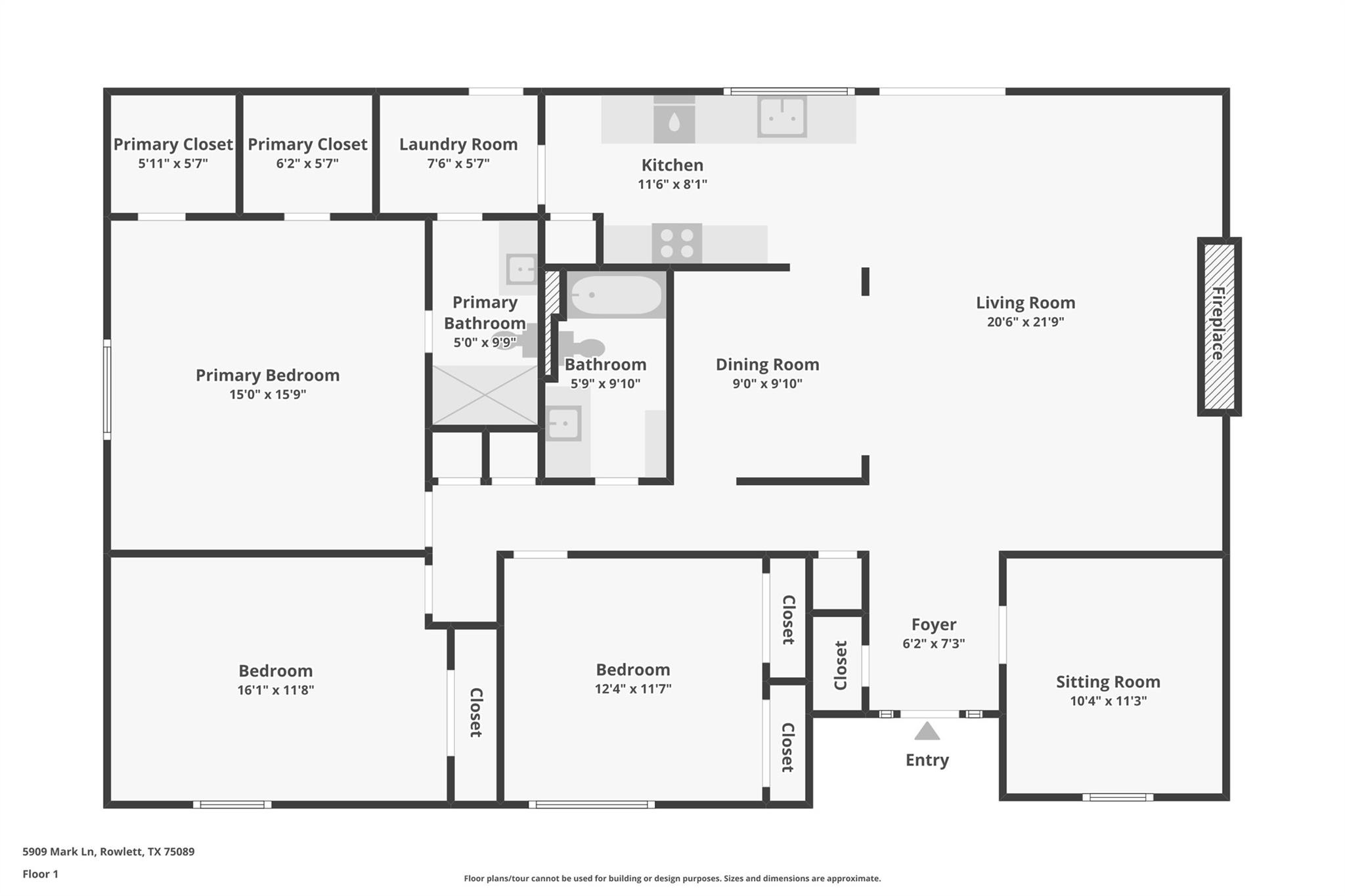 main property photo 28