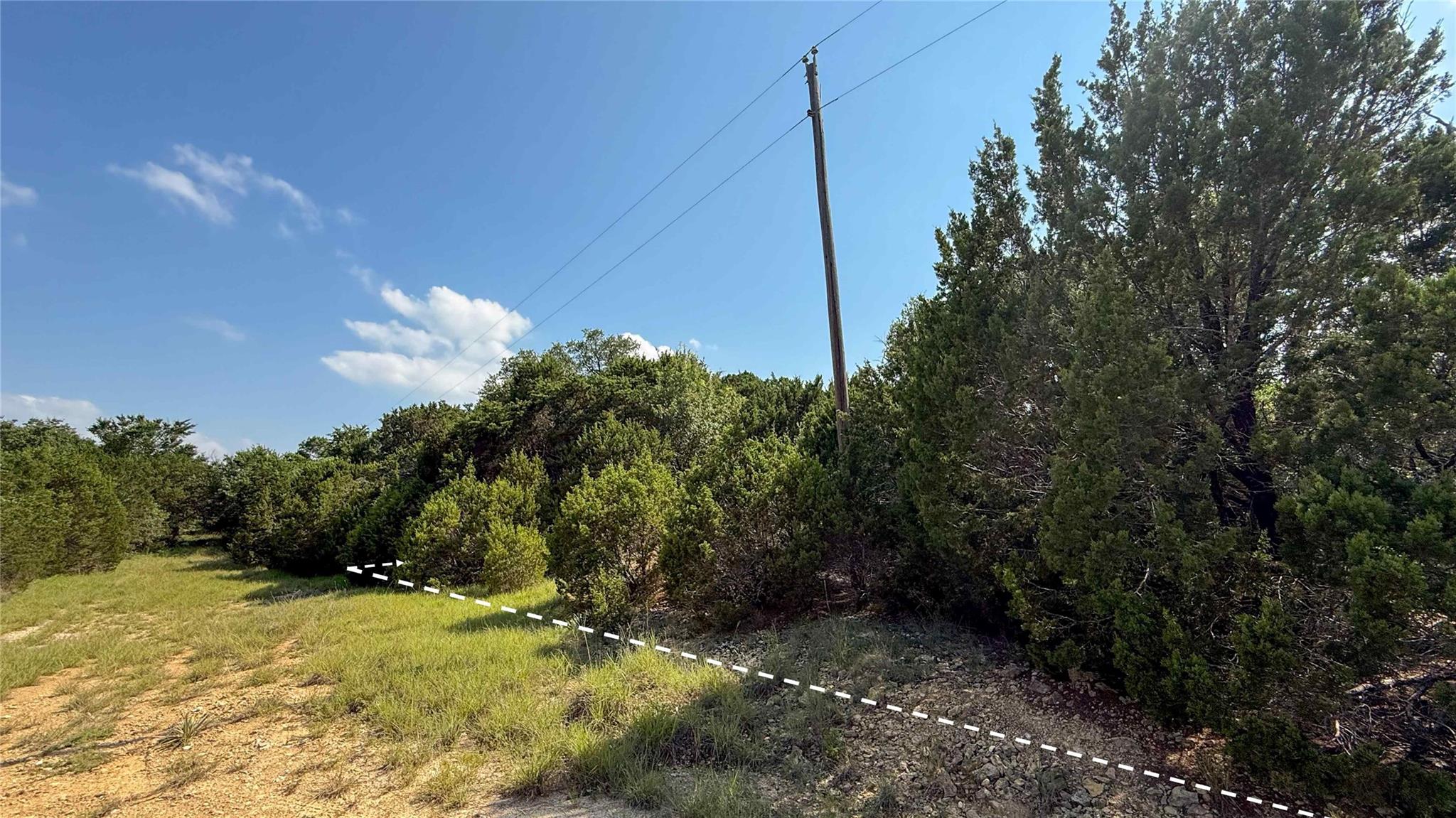 main property photo 24
