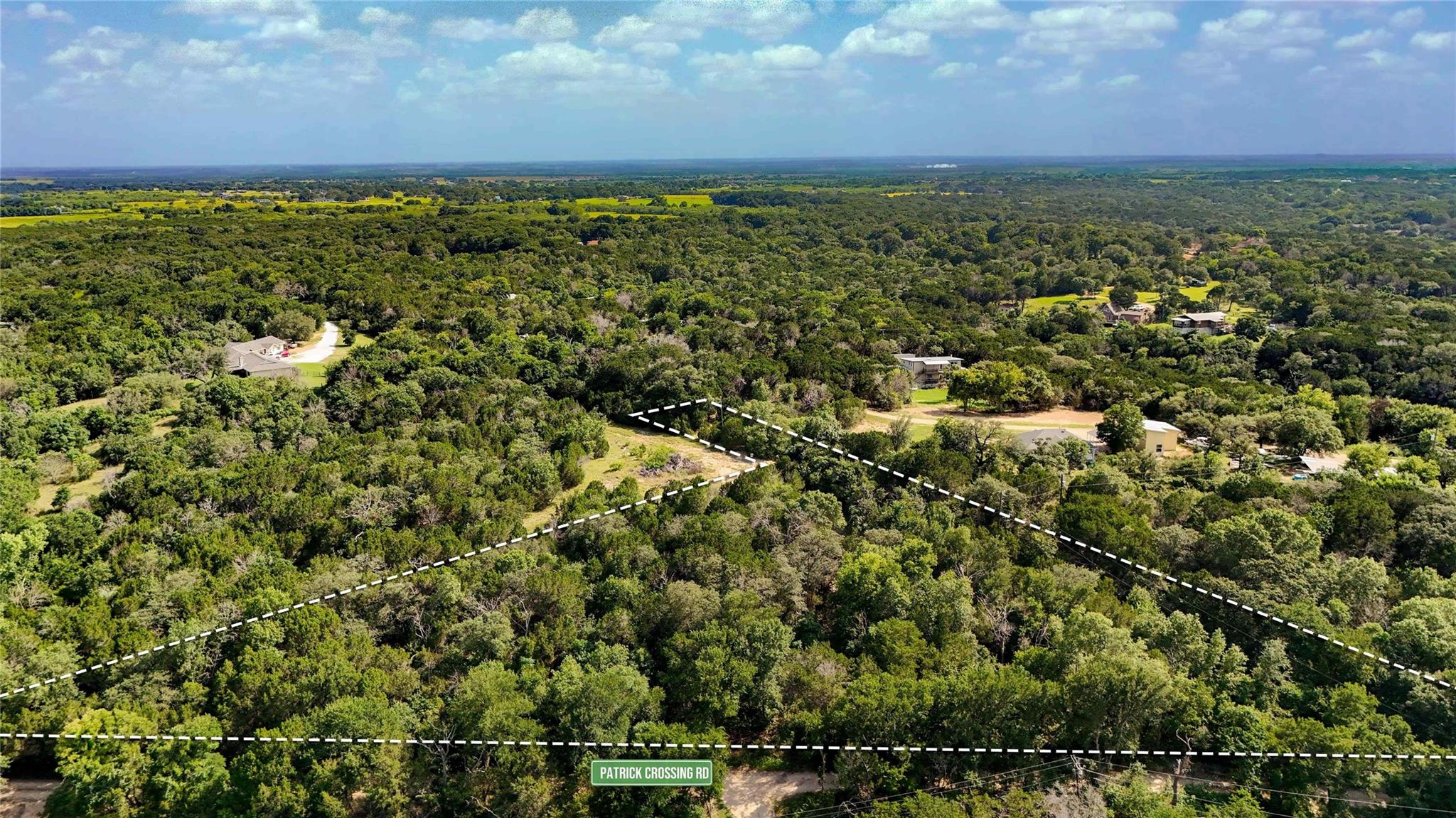main property photo 3