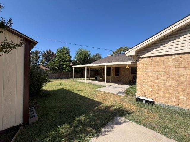 main property photo 13