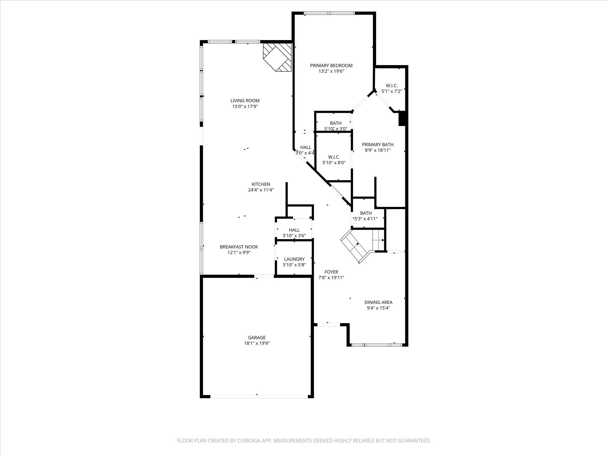 main property photo 34