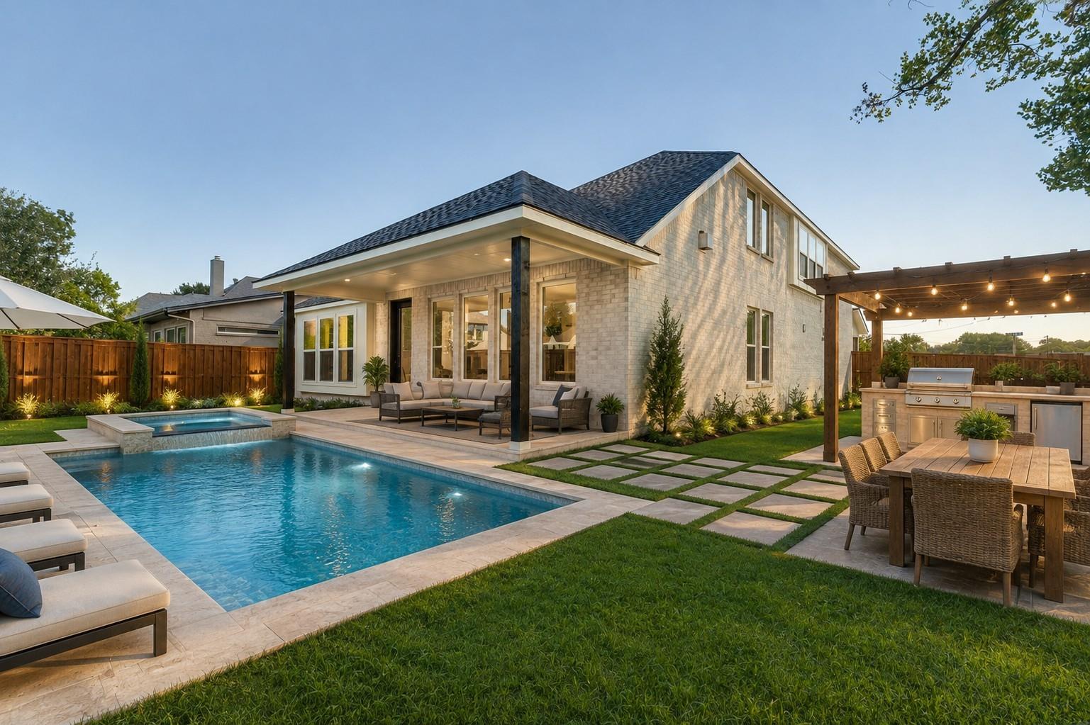 main property photo 36