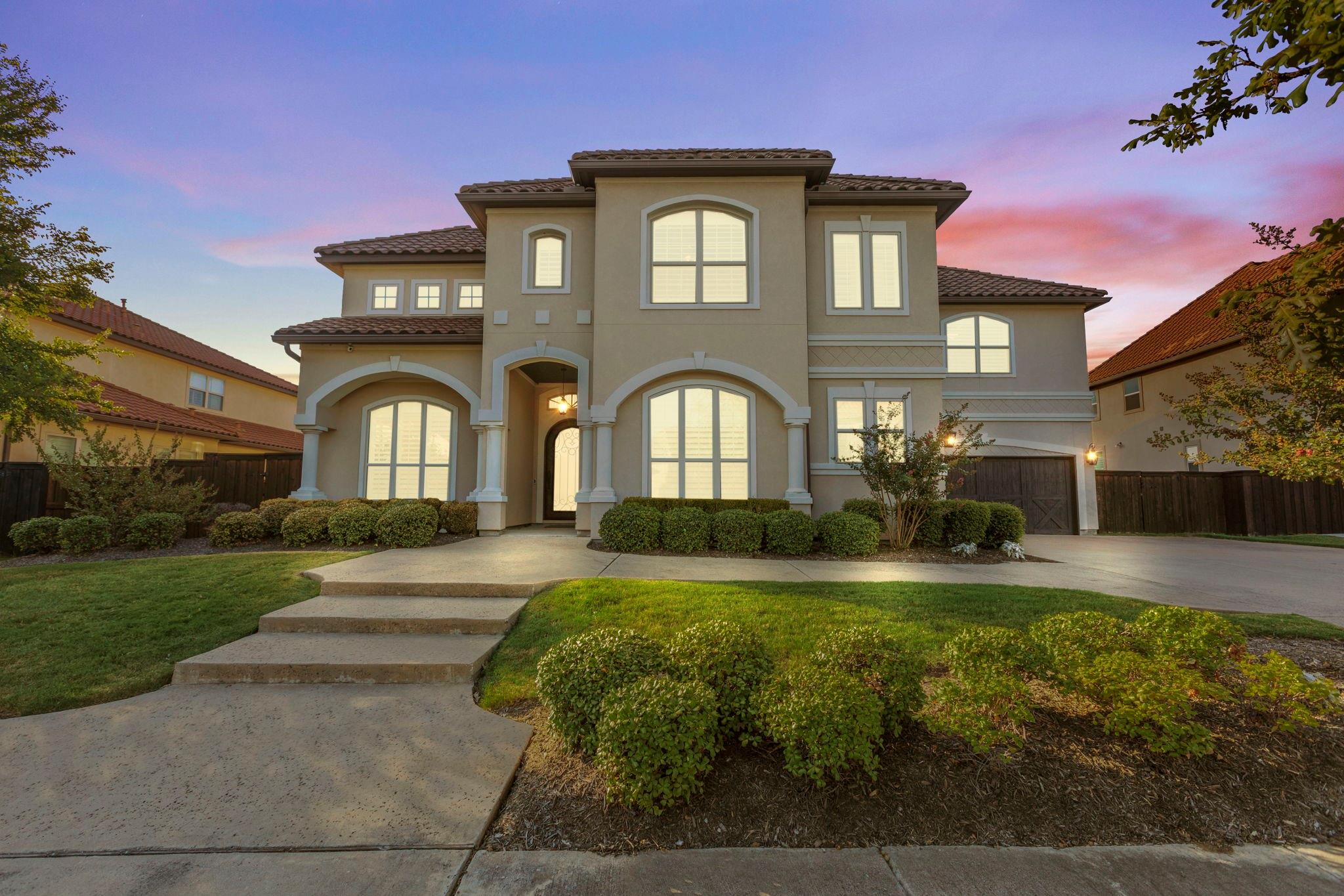 main property photo 0