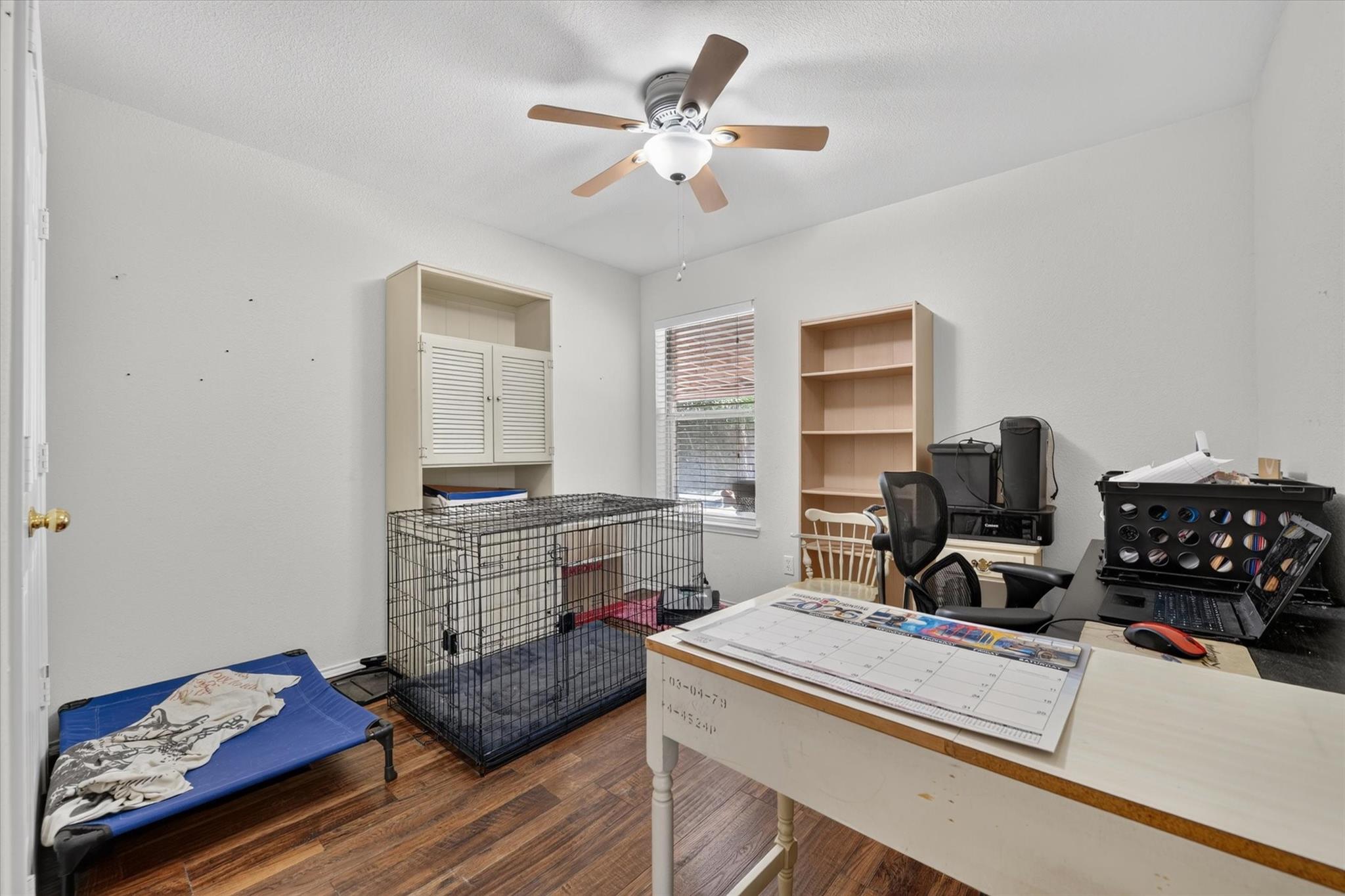 main property photo 27
