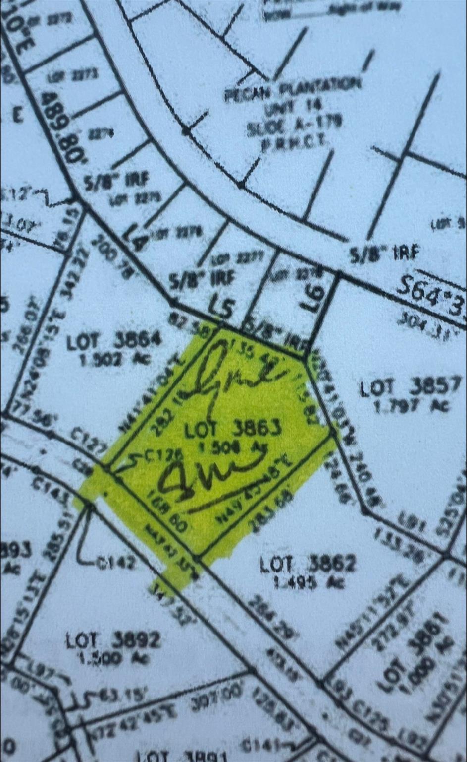 main property photo 17
