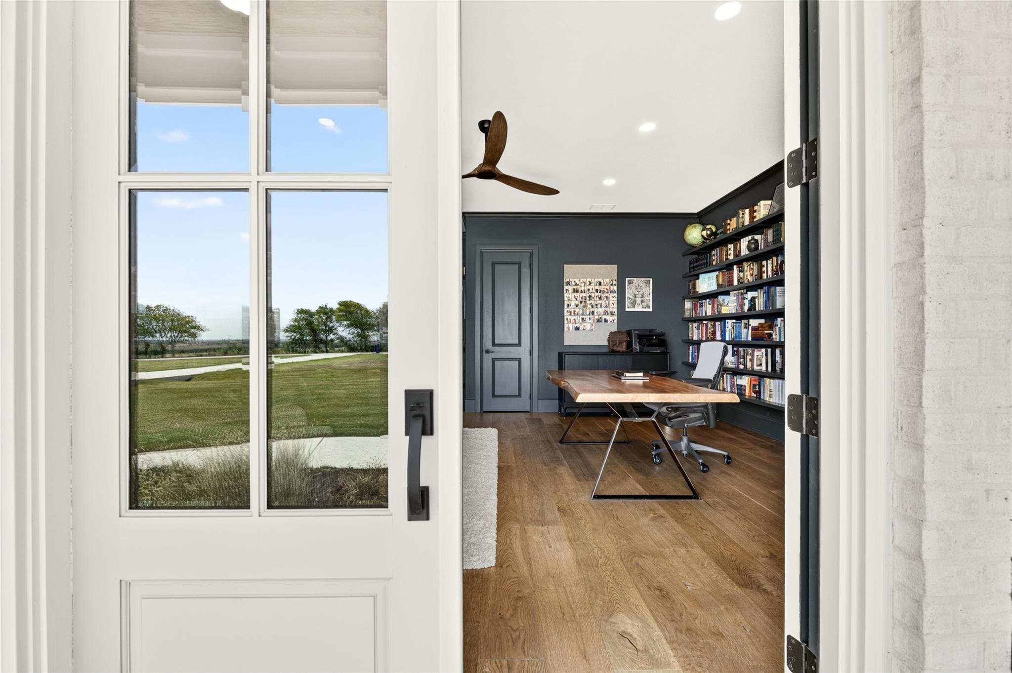 main property photo 26