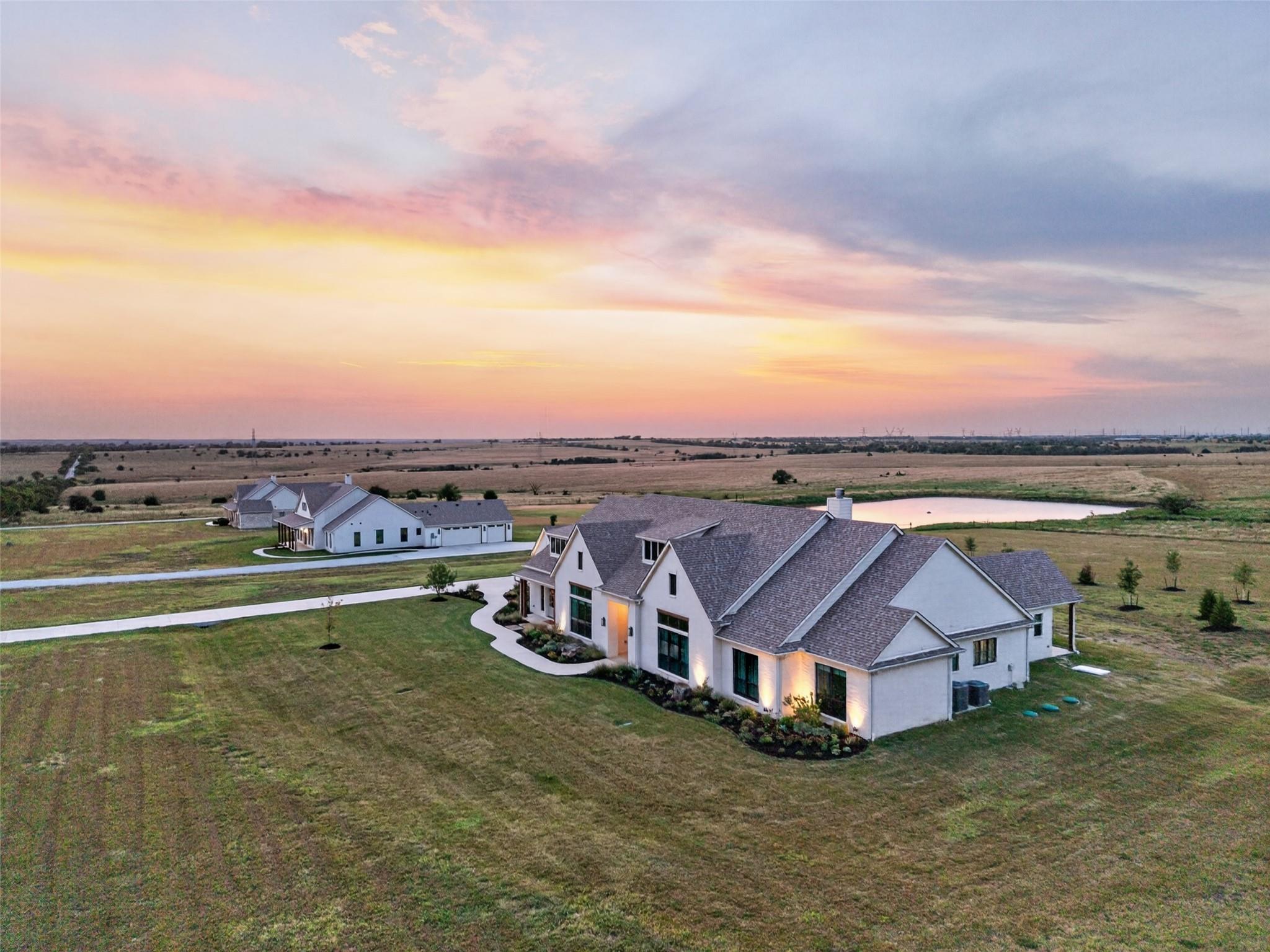 main property photo 37