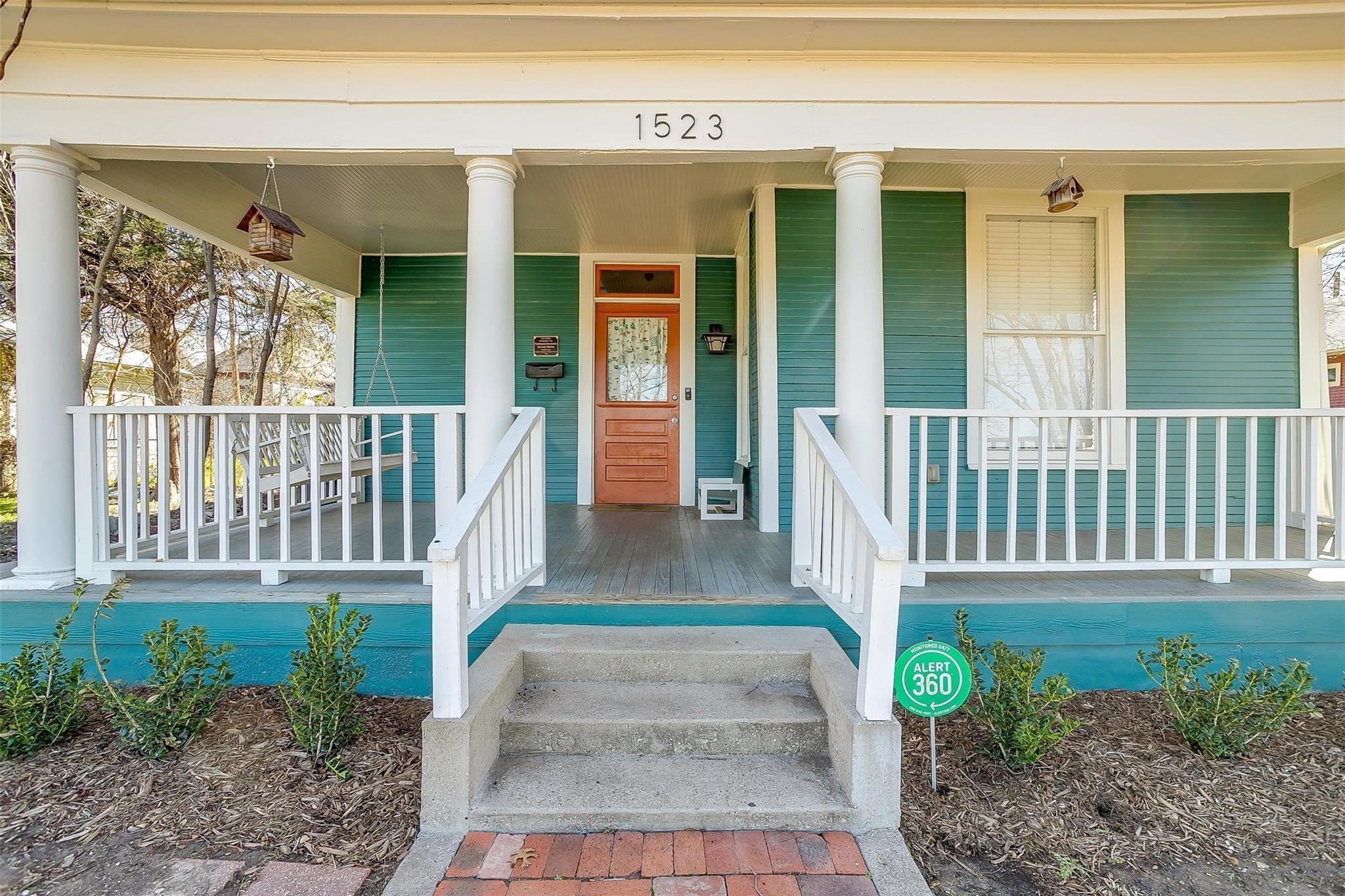 main property photo 2