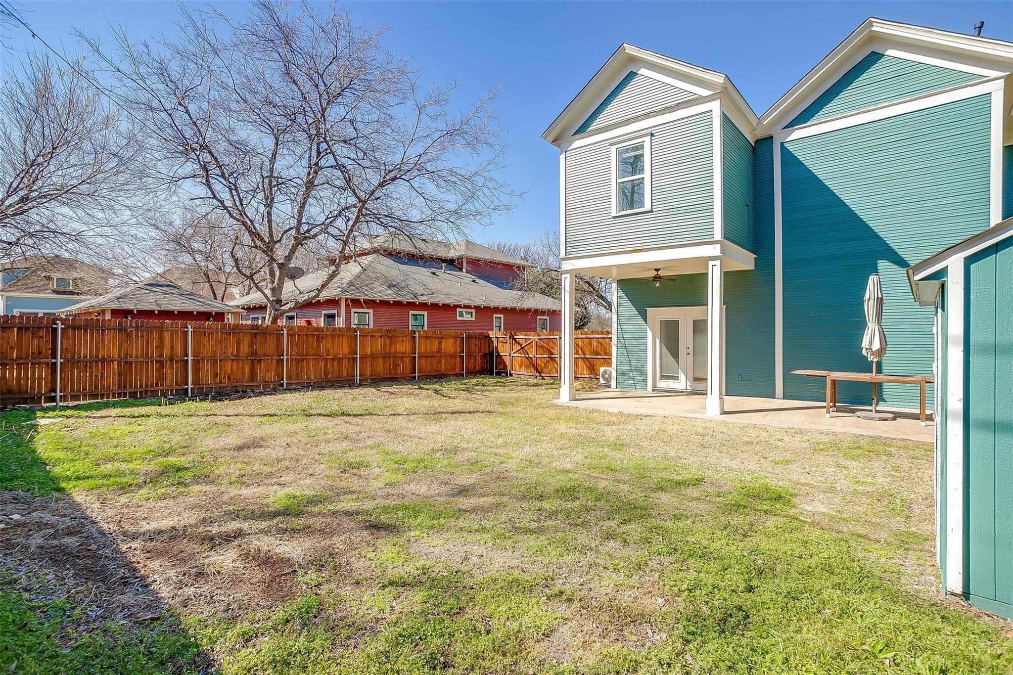 main property photo 36
