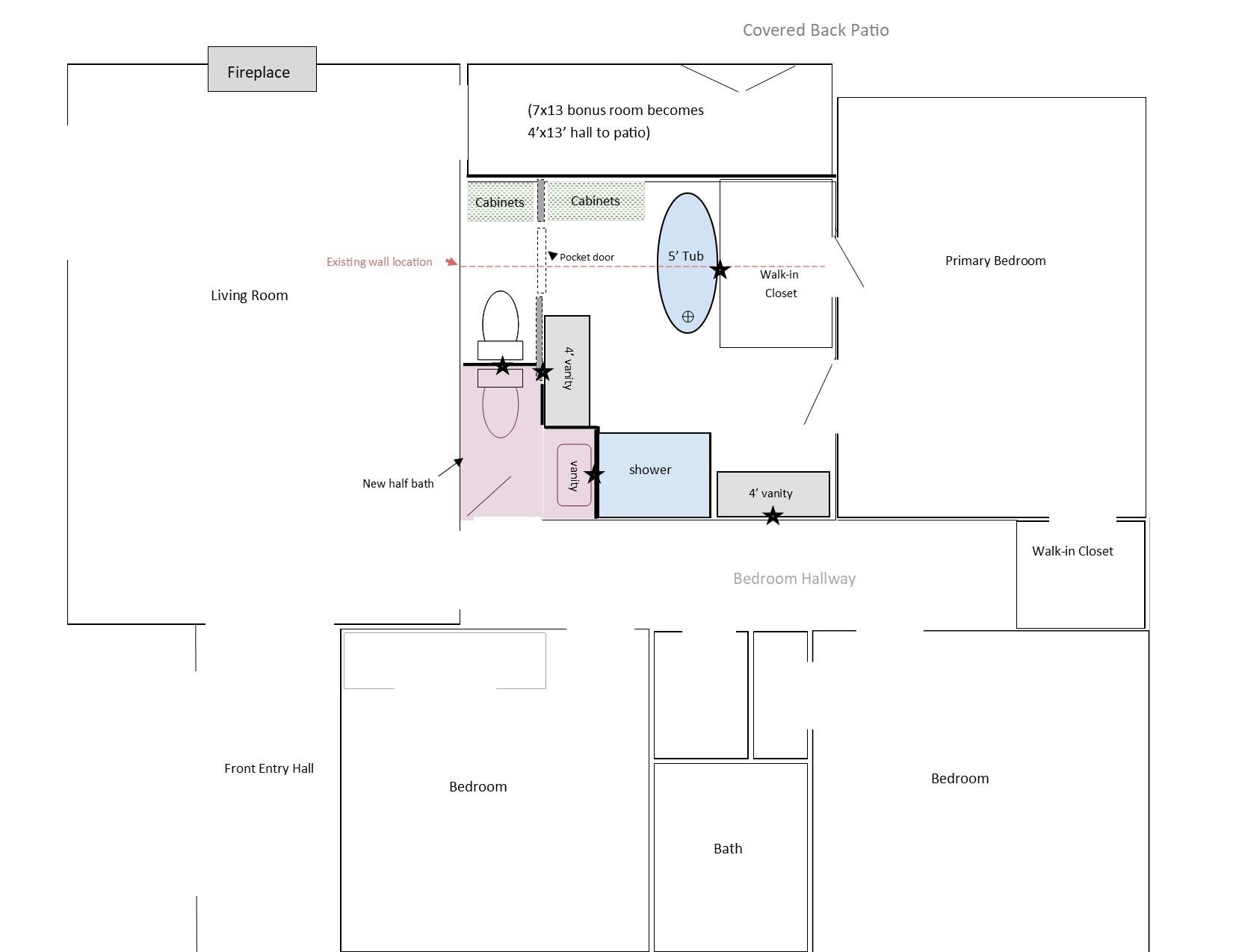 main property photo 9