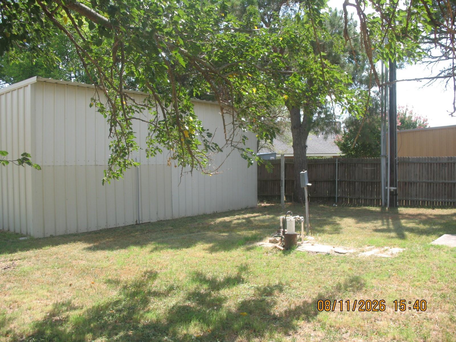 main property photo 15