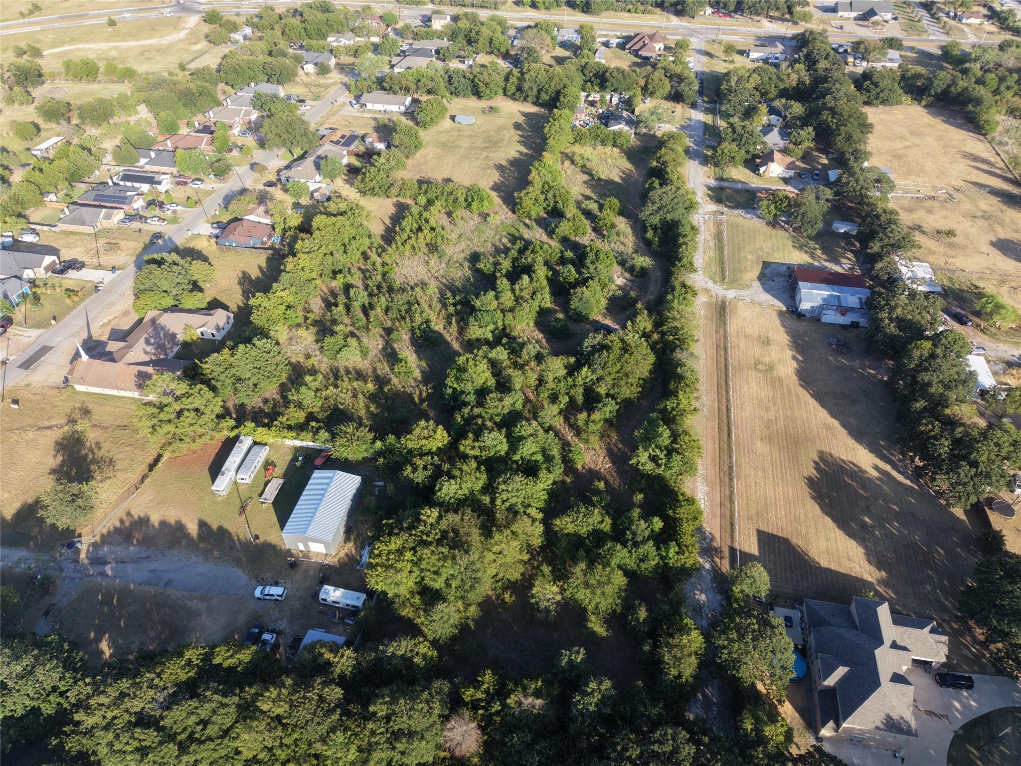 main property photo 3