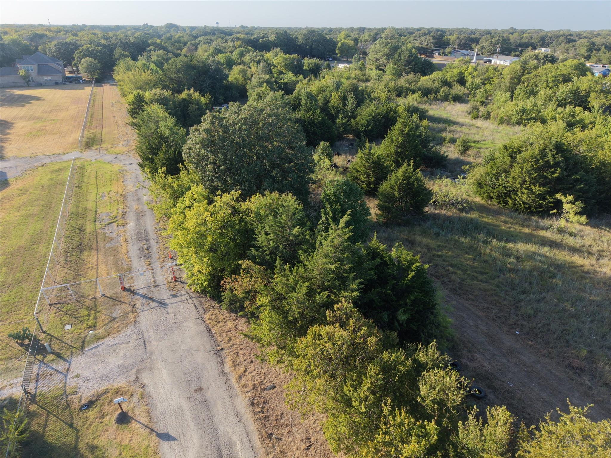main property photo 5