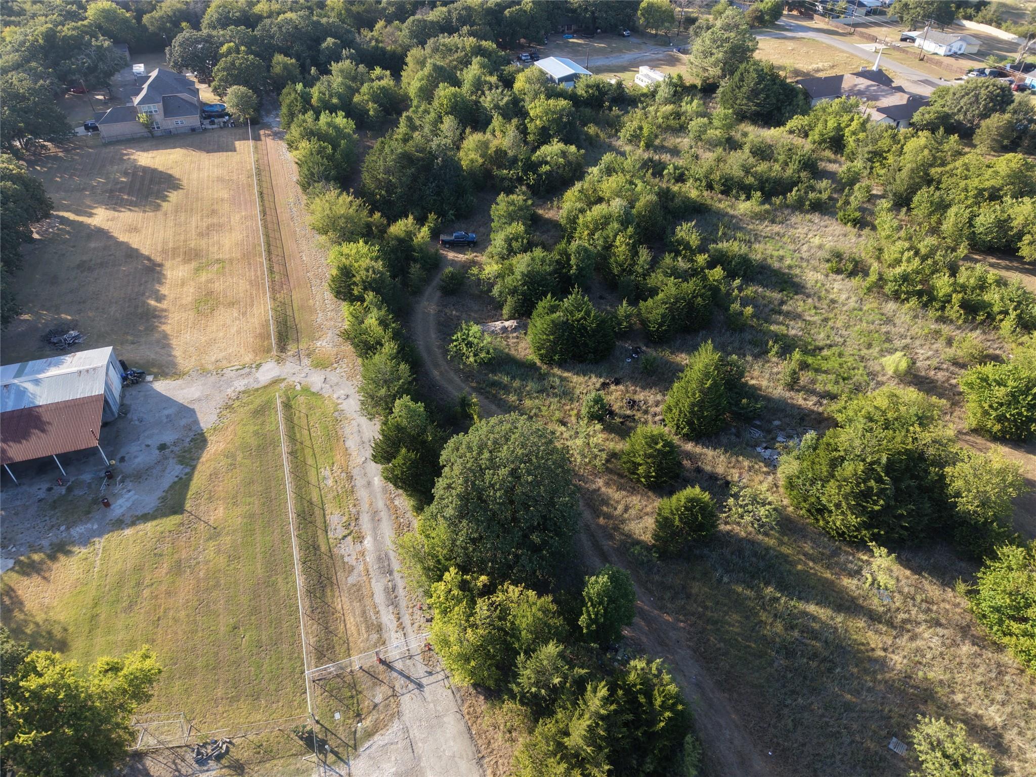 main property photo 6