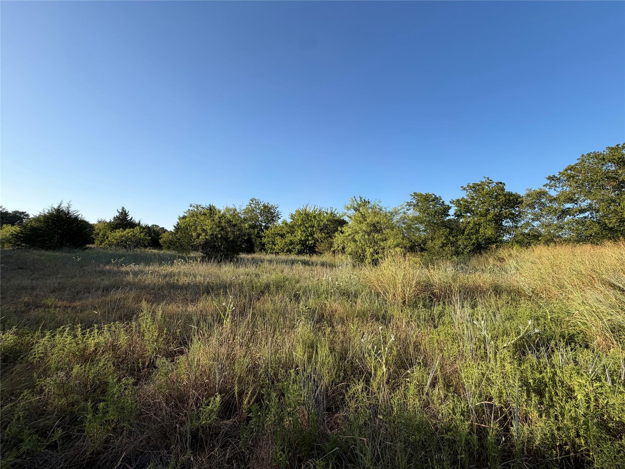 main property photo 7