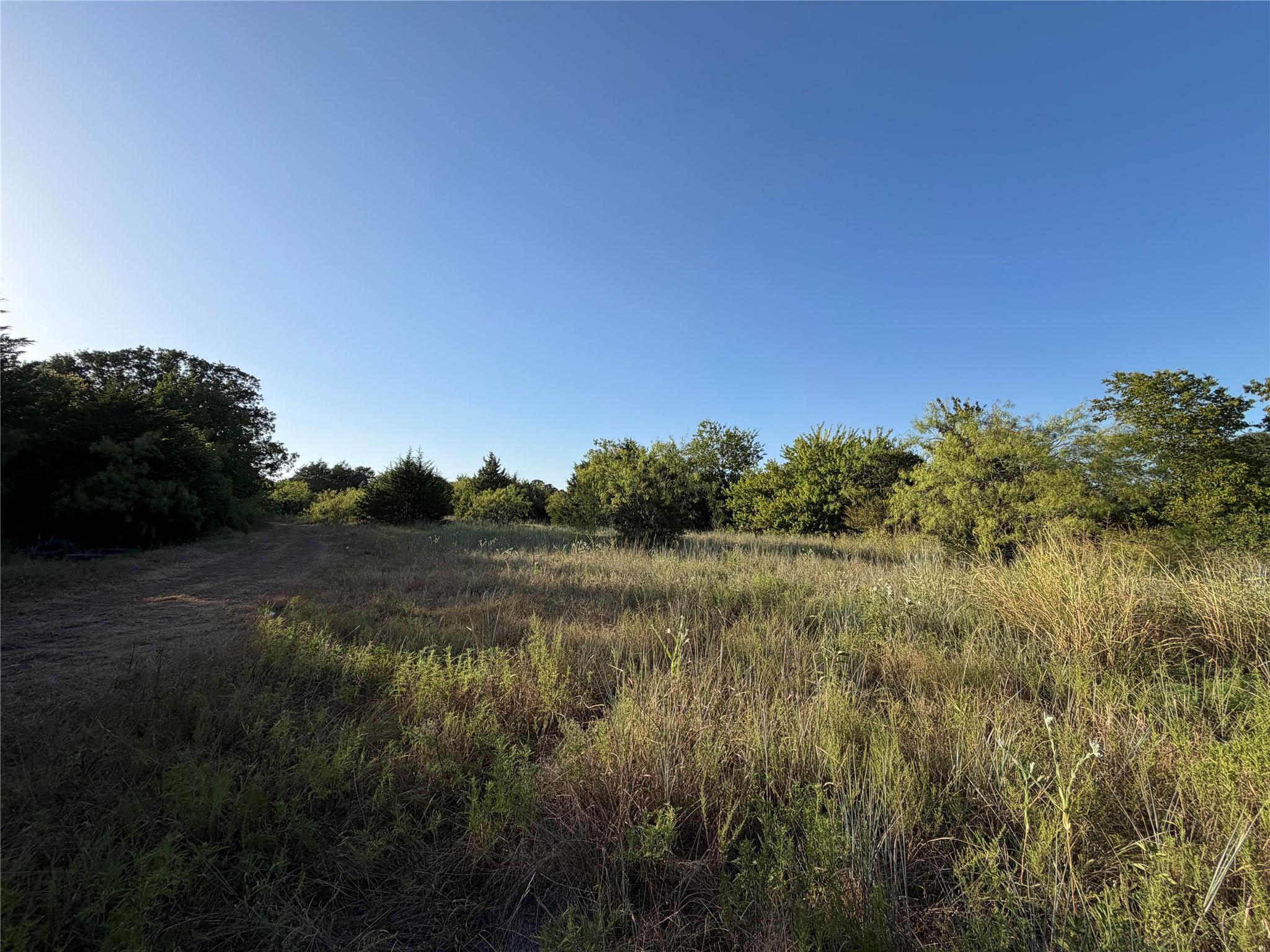 main property photo 8