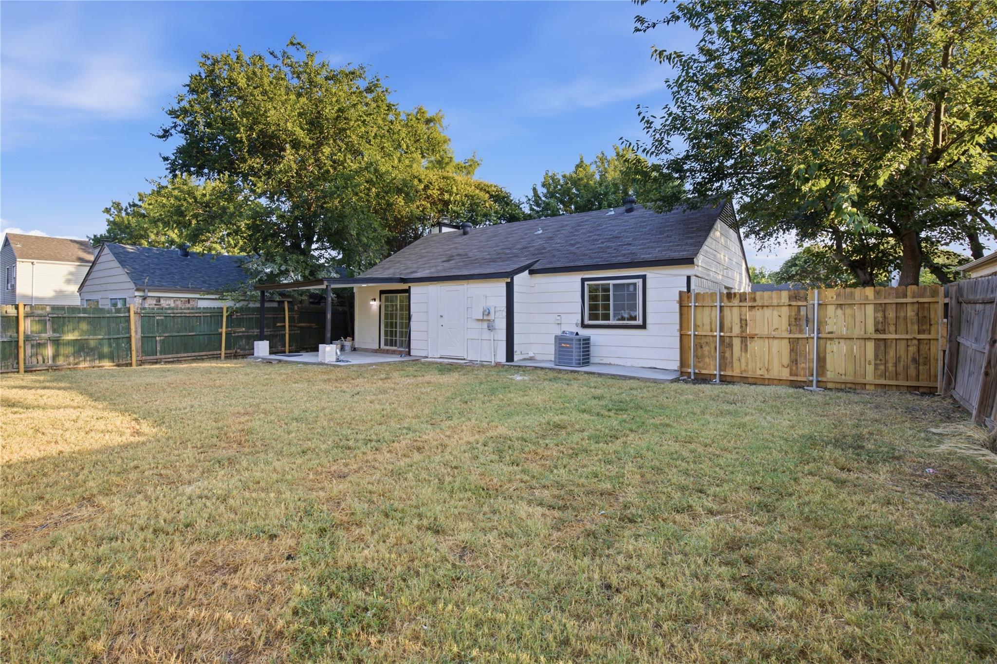 main property photo 21