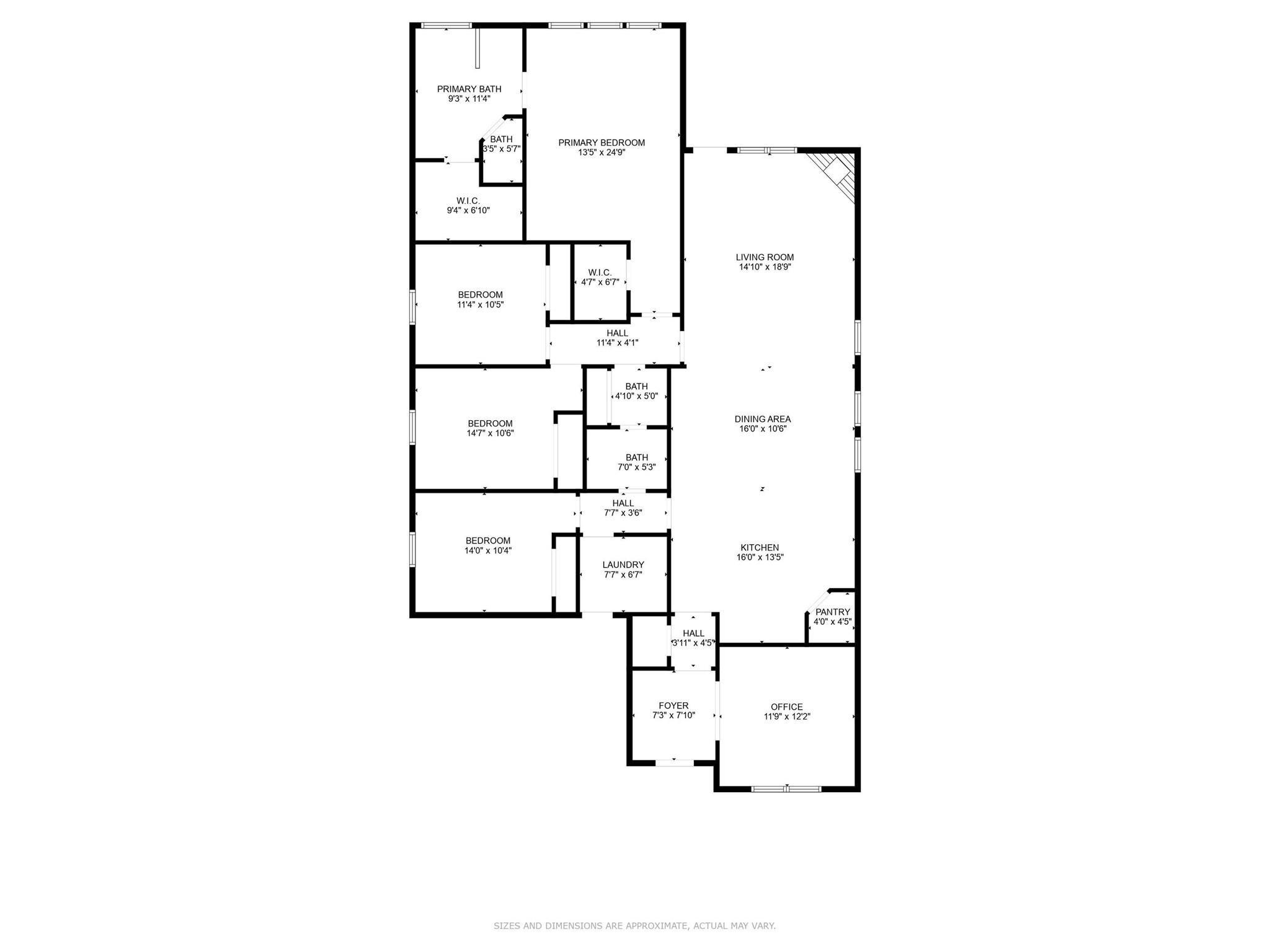 main property photo 23