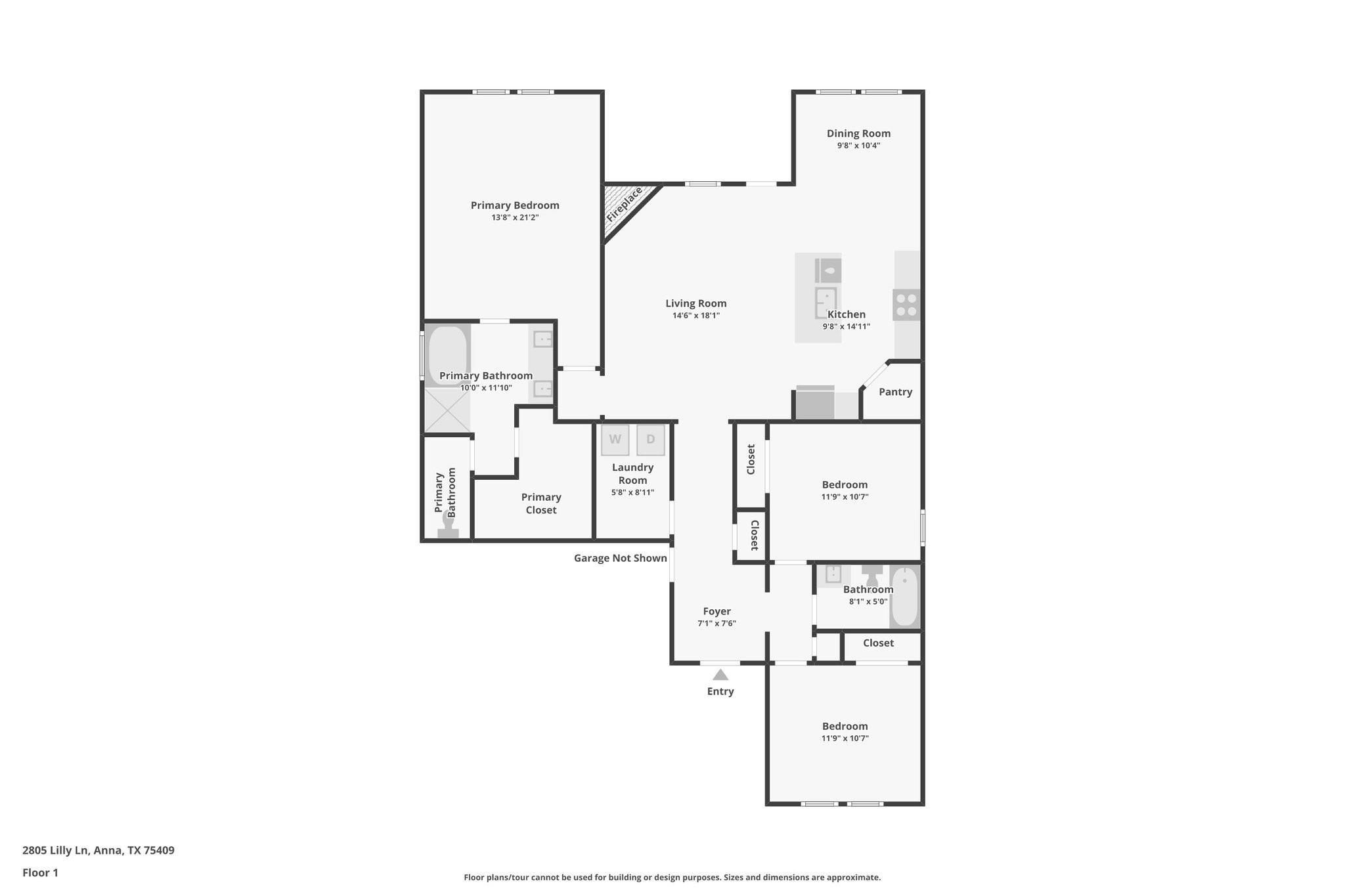 main property photo 3