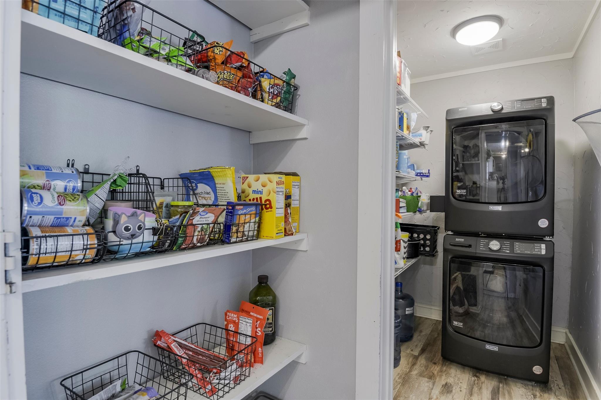 main property photo 19