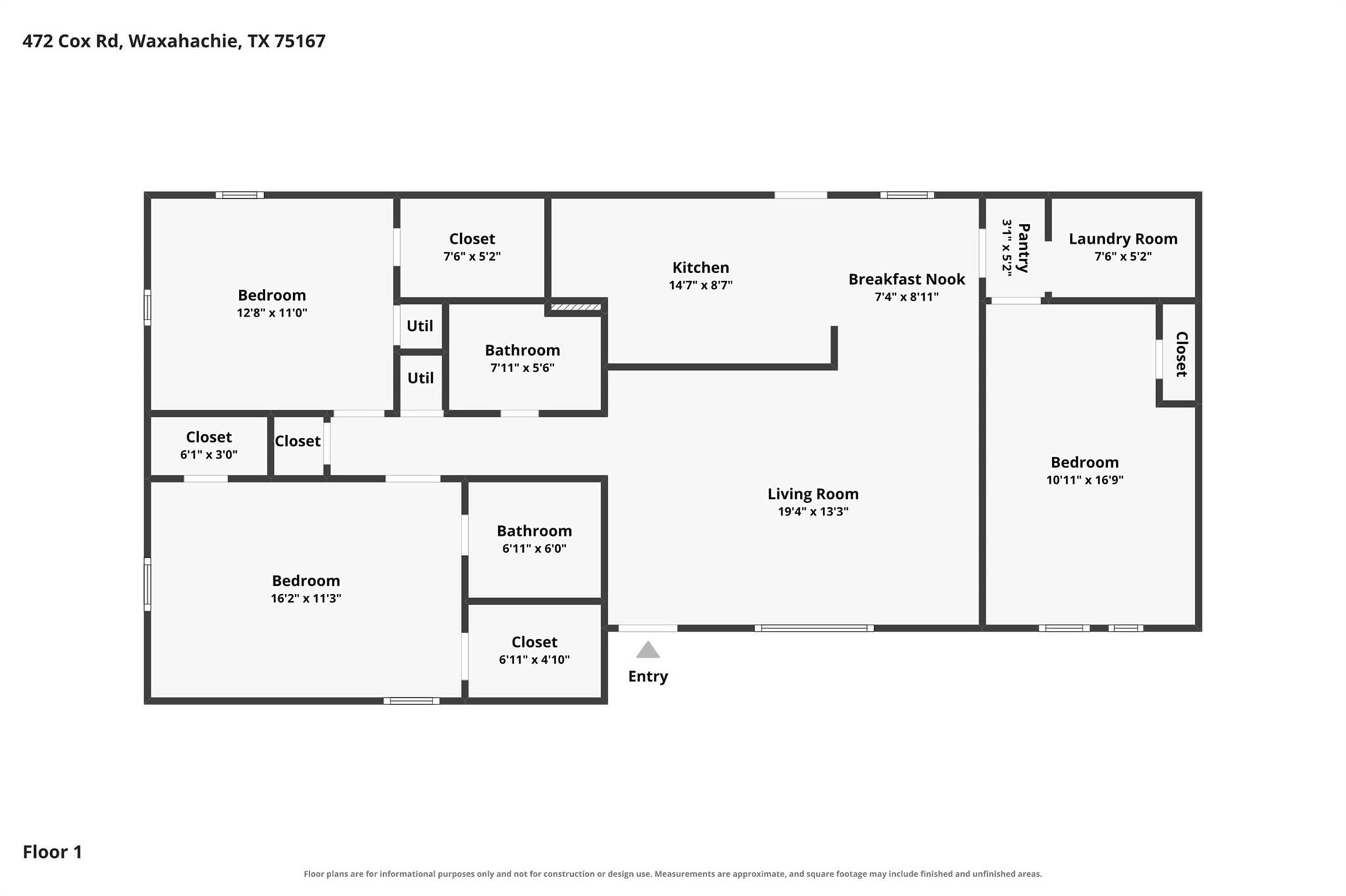 main property photo 9