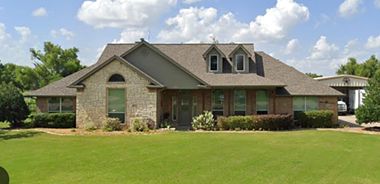 image of property with 4 Bed | 2 Bath | 2,400 Sqft