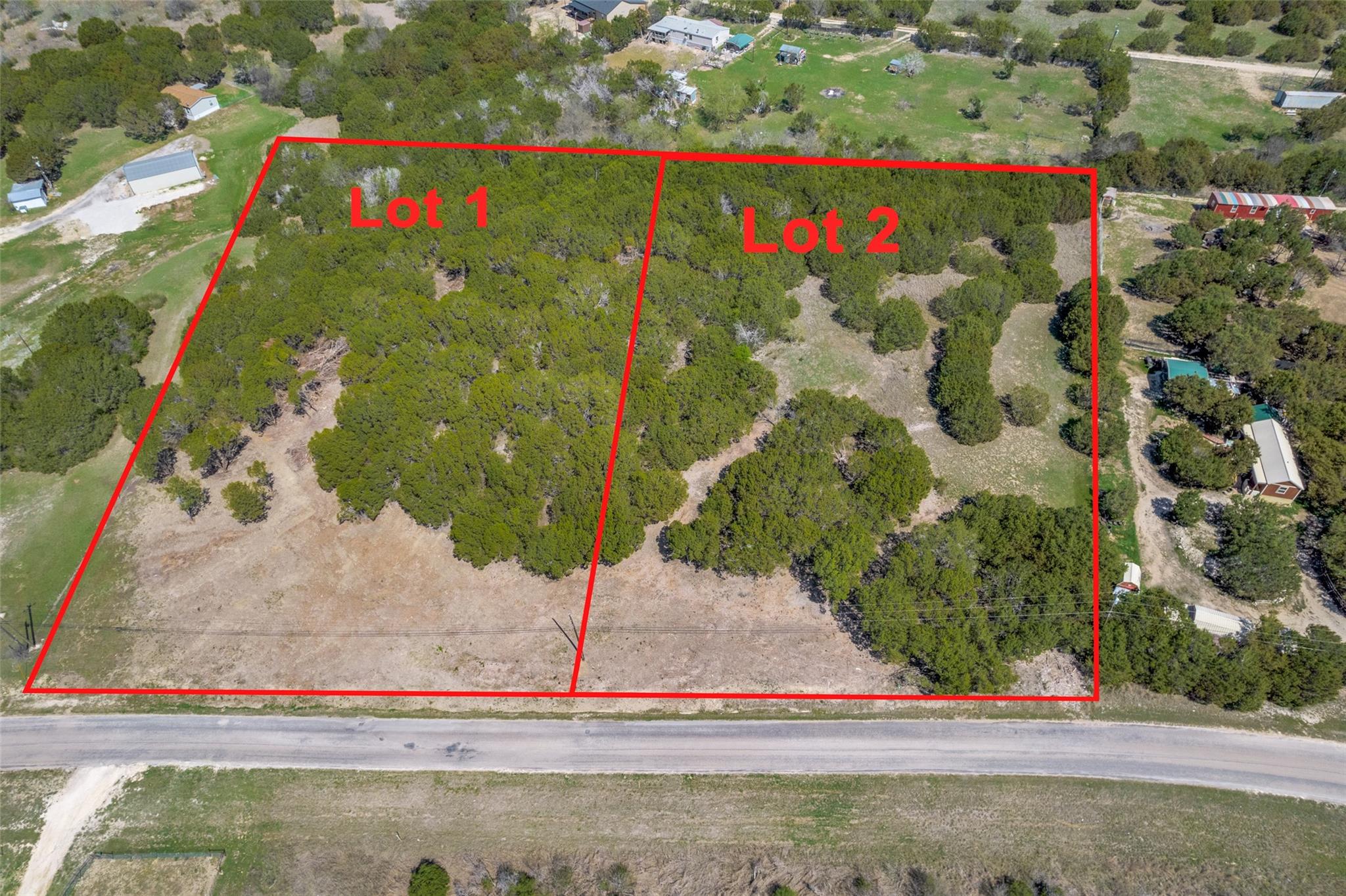 main property photo 4